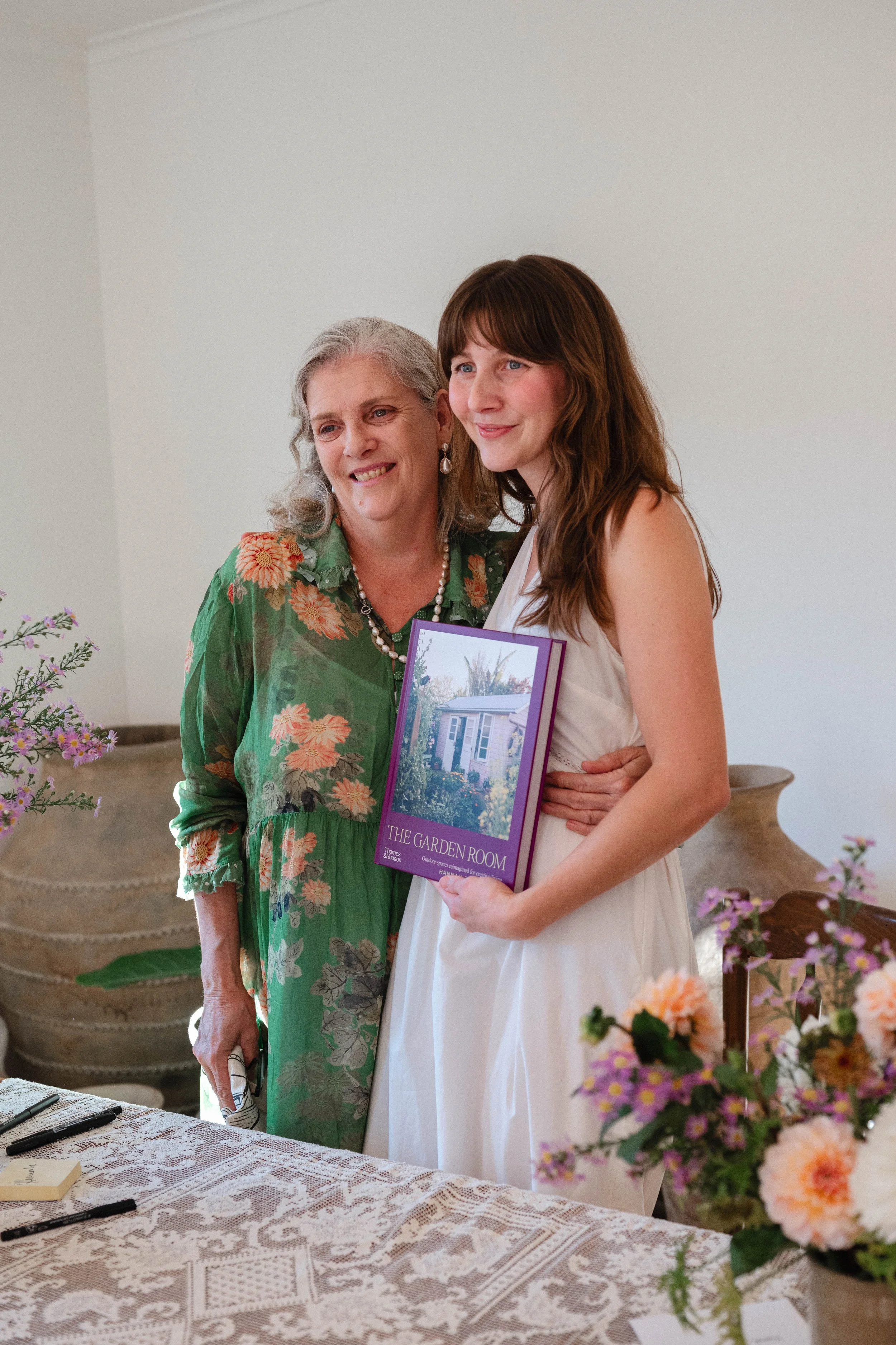 WEB_Hannah Puechmarin_Samford launch party_35.jpg