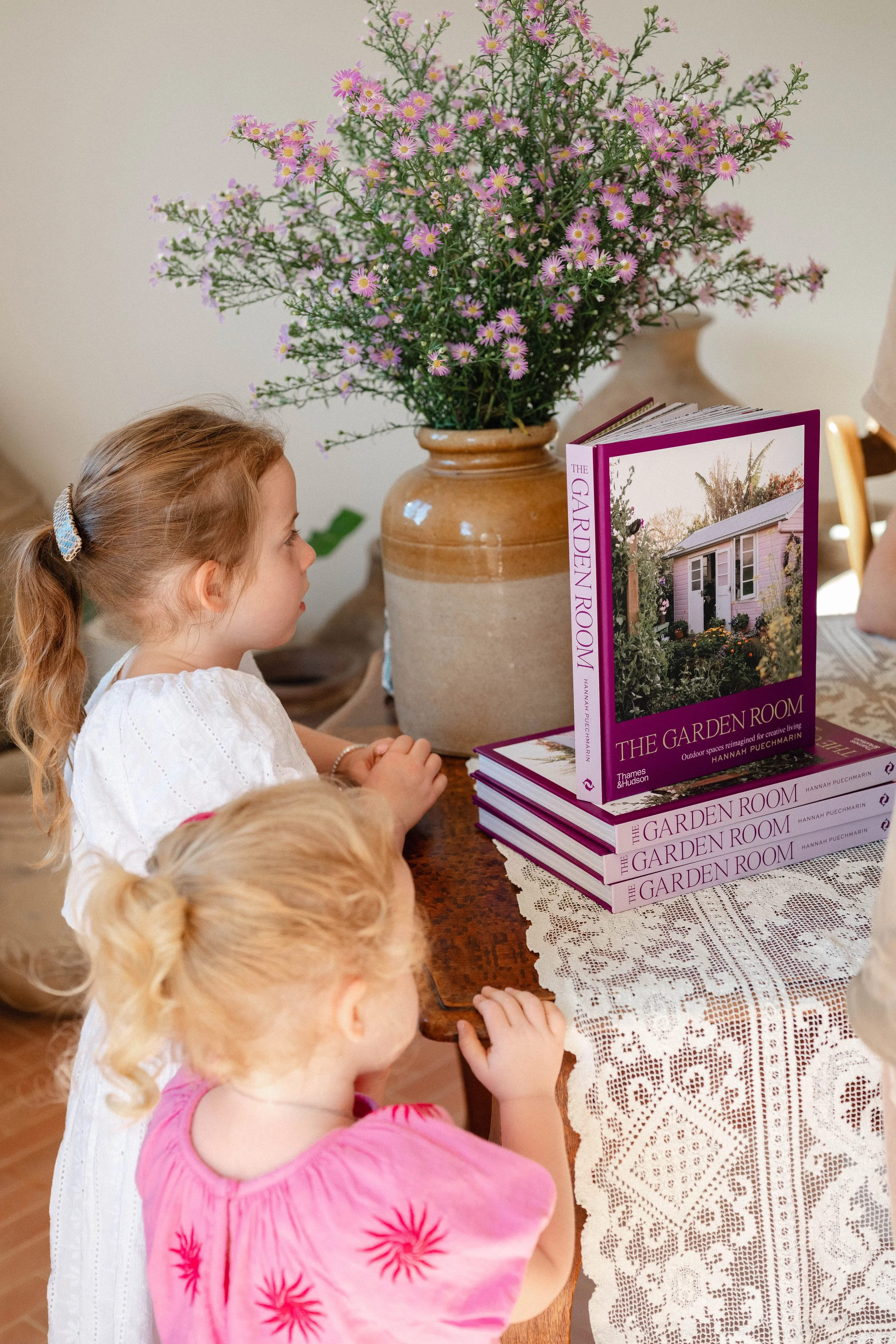 WEB_Hannah Puechmarin_Samford launch party_36.jpg