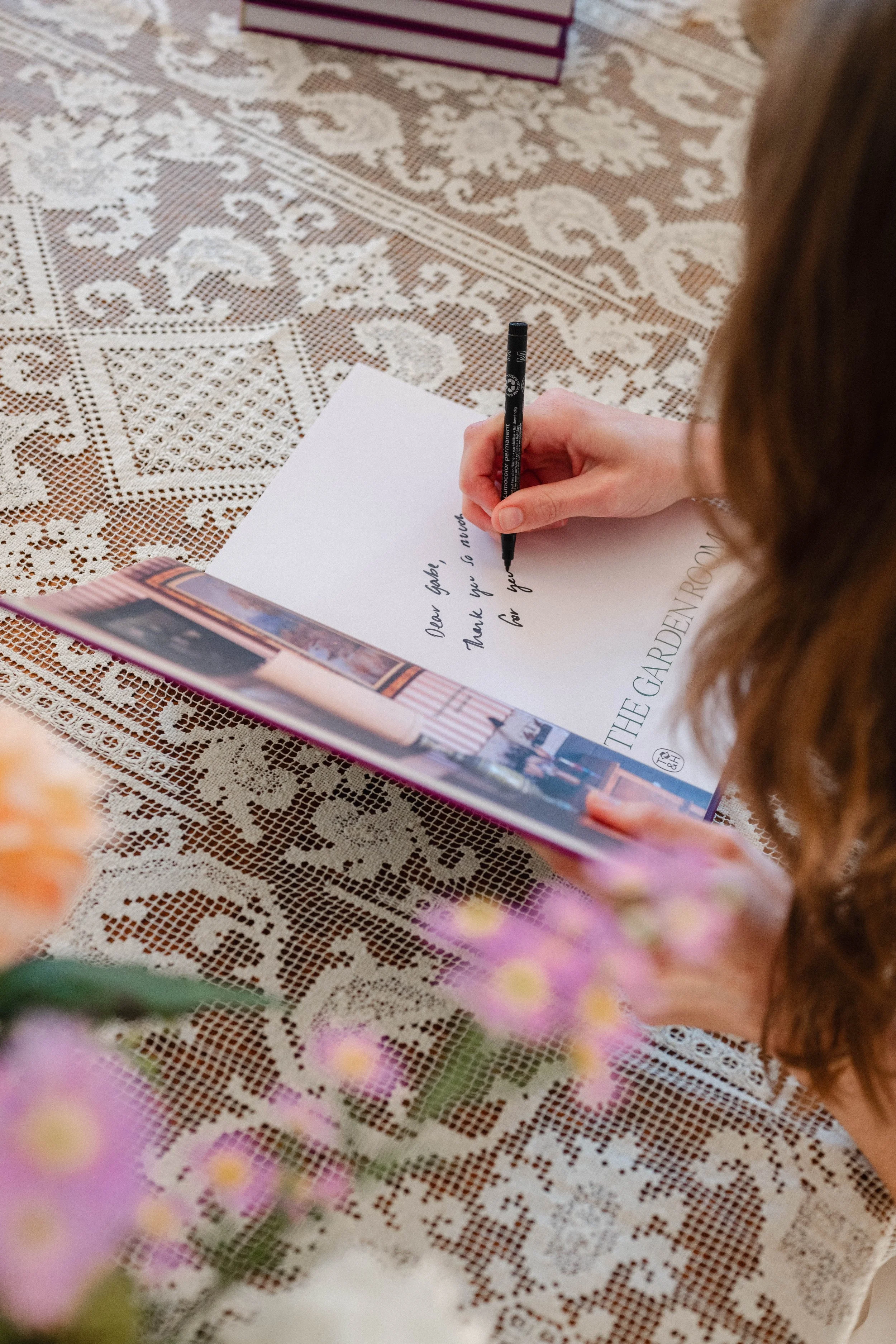 WEB_Hannah Puechmarin_Samford launch party_30.jpg