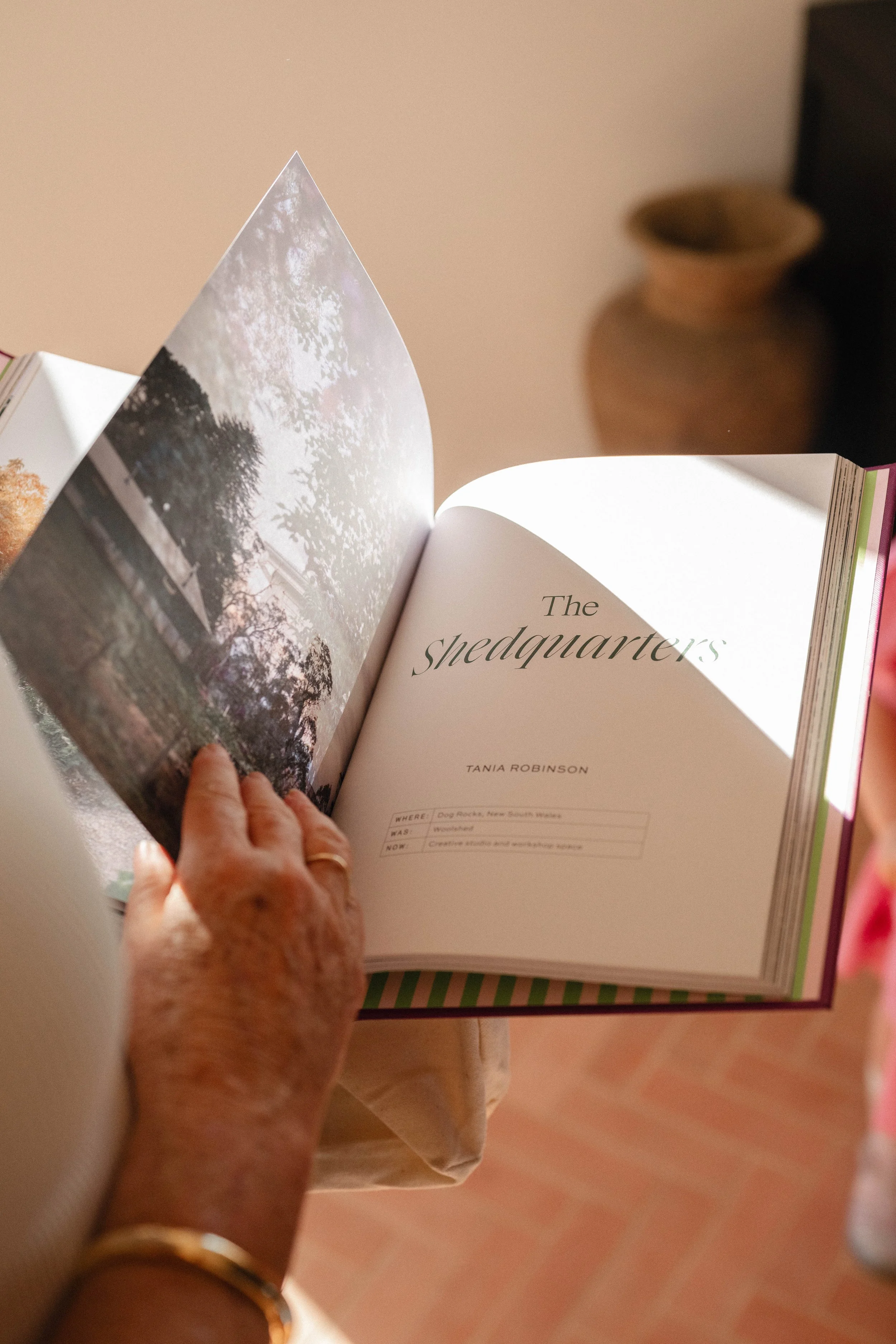 WEB_Hannah Puechmarin_Samford launch party_37.jpg