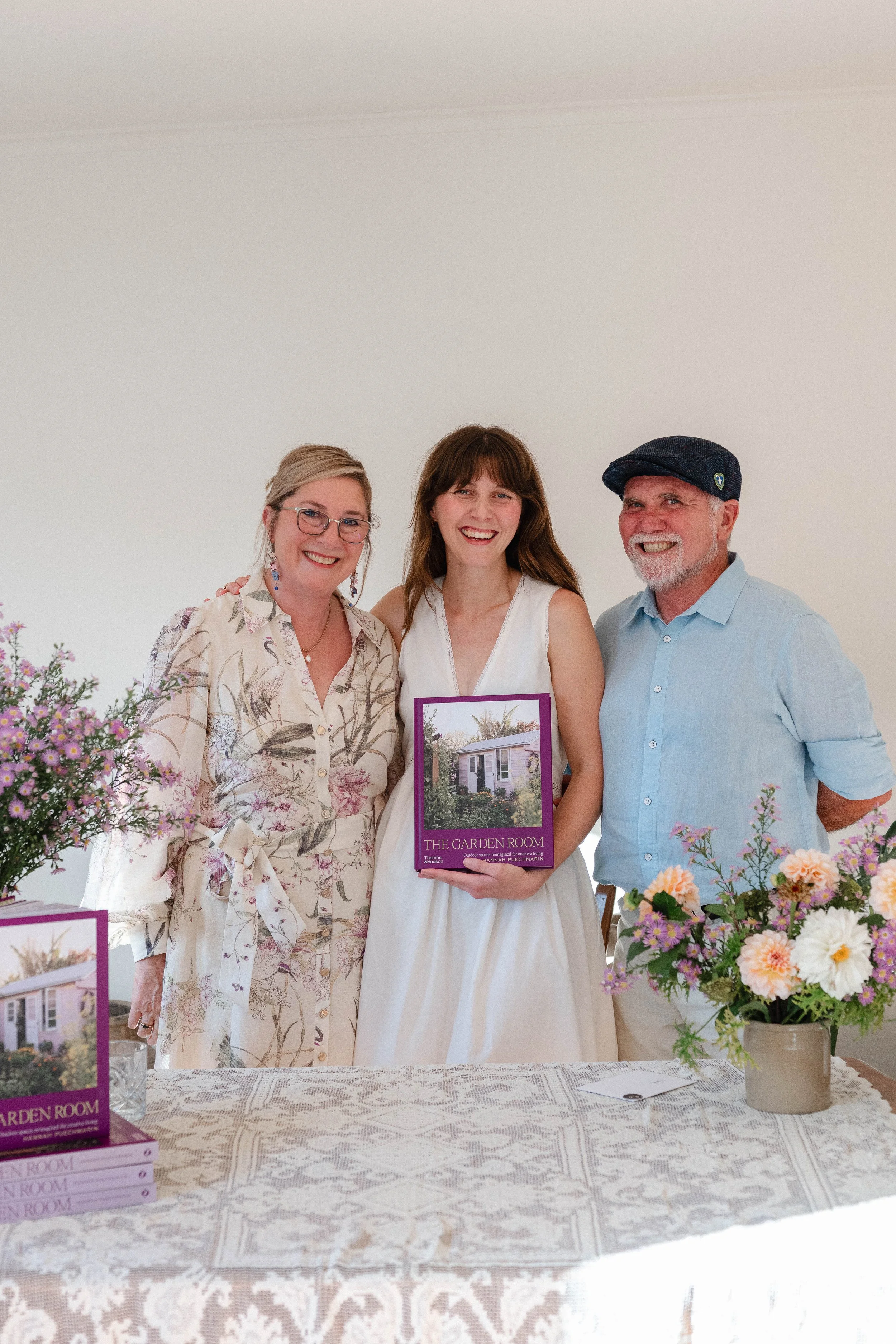 WEB_Hannah Puechmarin_Samford launch party_44.jpg