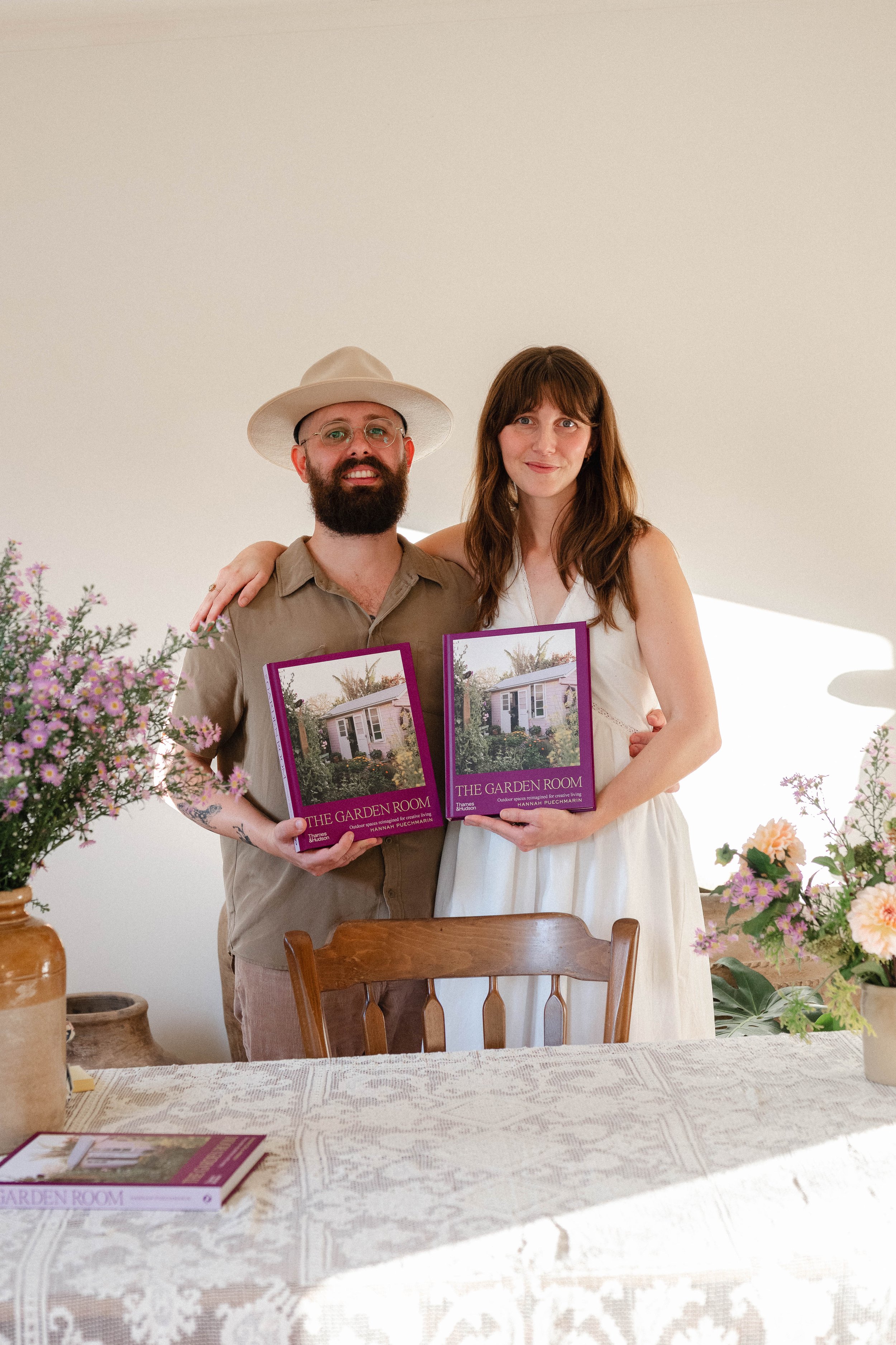 WEB_Hannah Puechmarin_Samford launch party_49.jpg