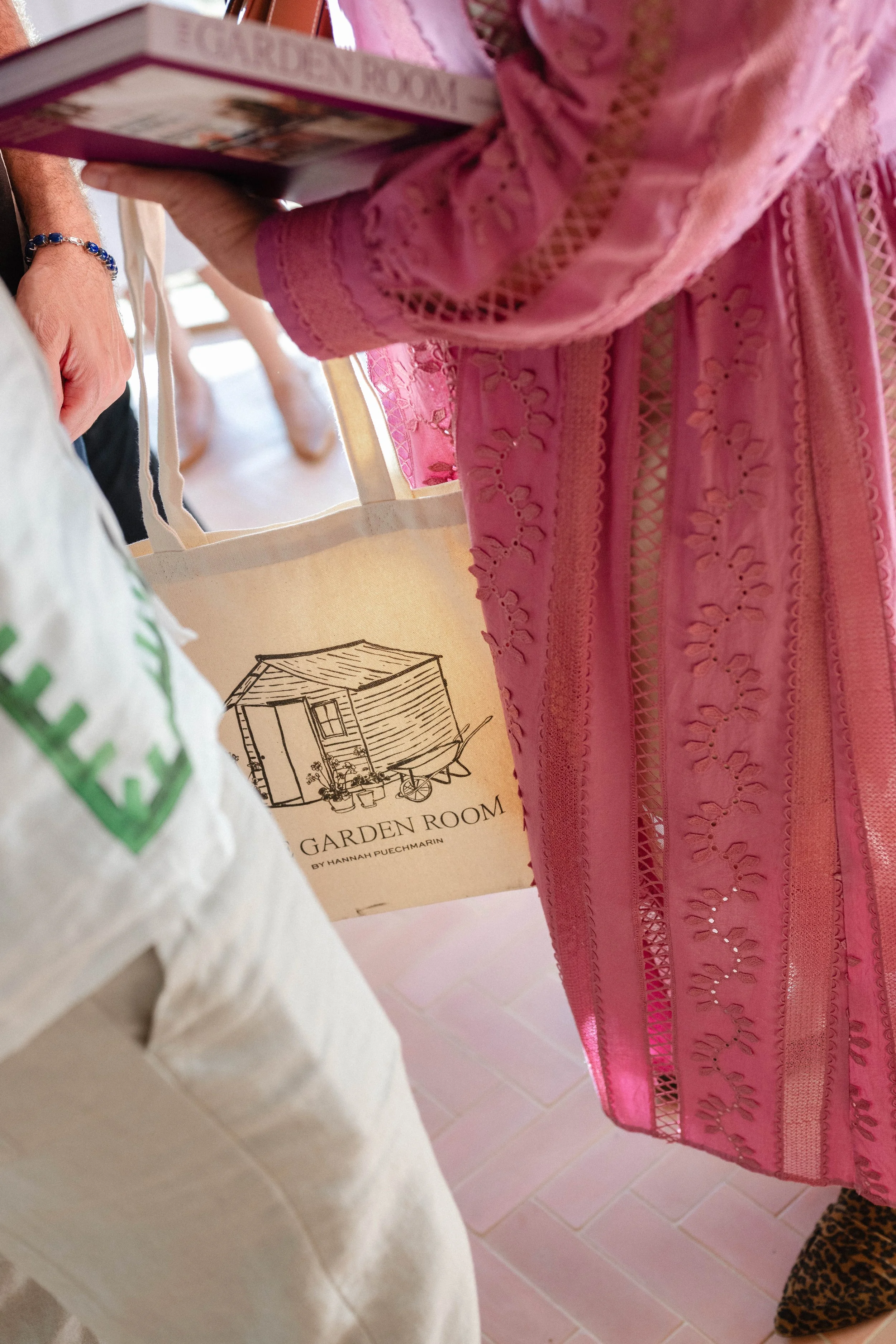 WEB_Hannah Puechmarin_Samford launch party_47.jpg