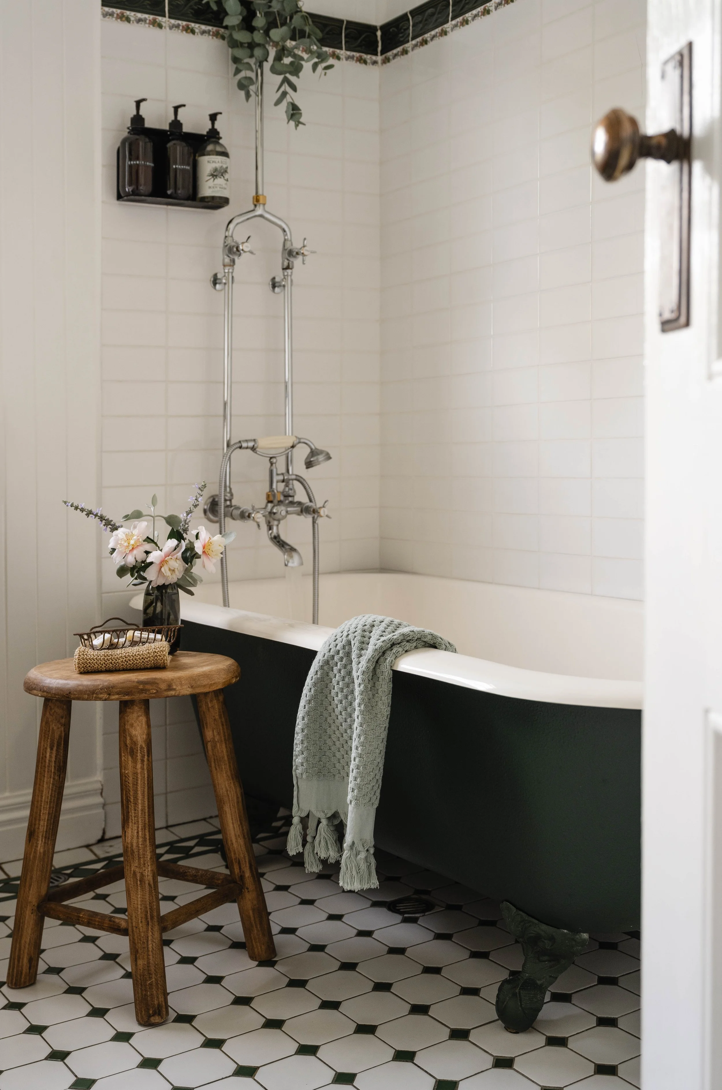 WEB_Hannah Puechmarin_nerreman cottage wollombi_51.jpg