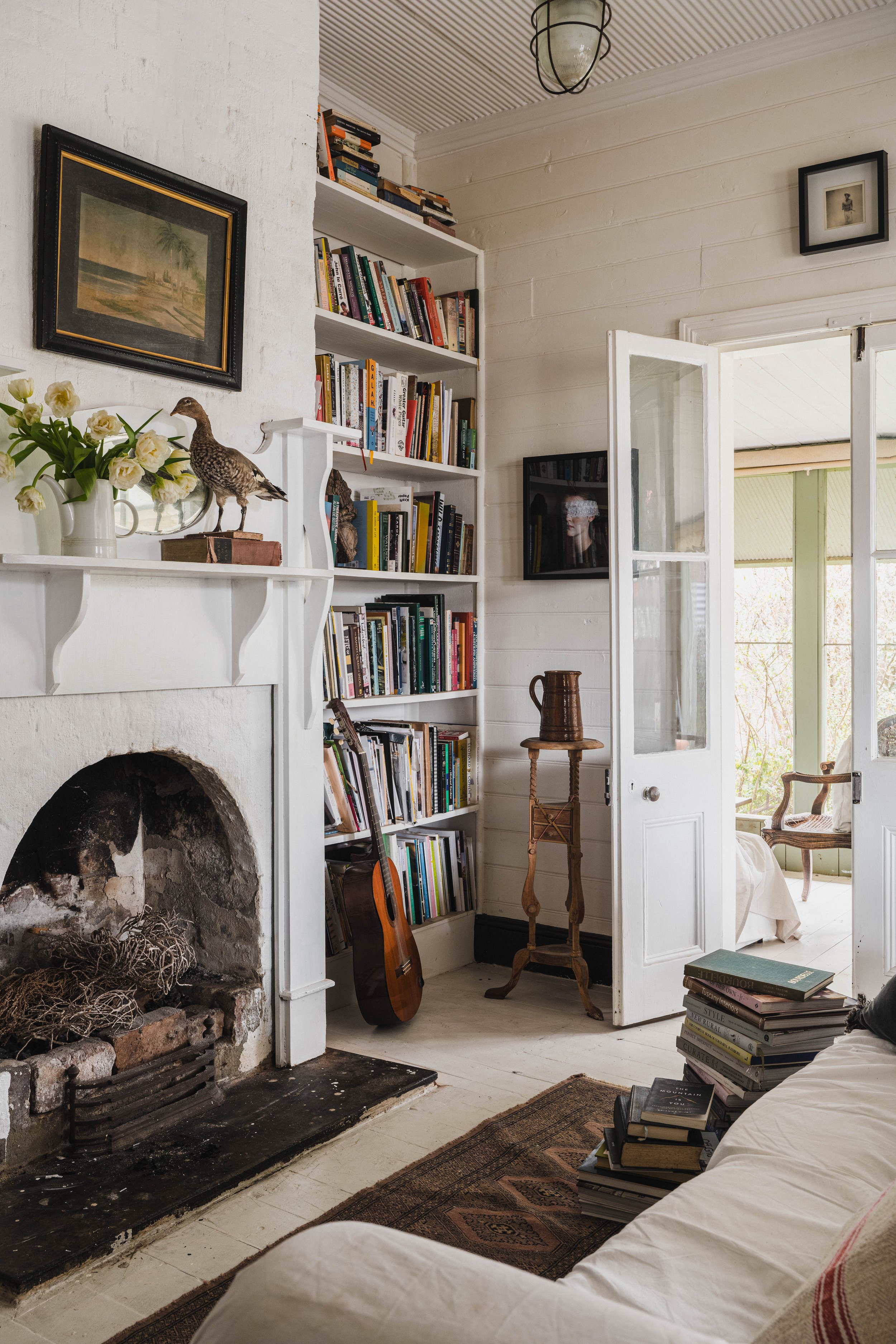 WEB_Hannah Puechmarin_coolah_12.jpg