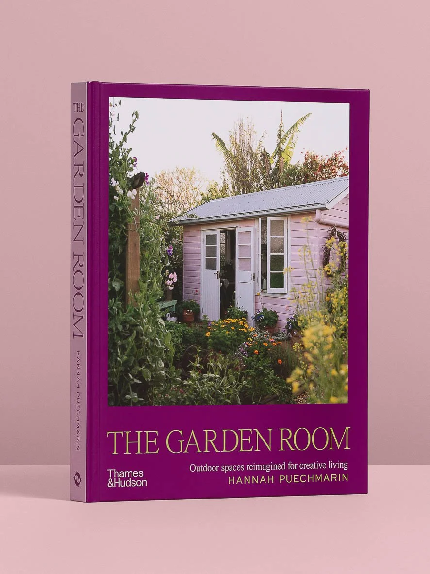 WEB_Hannah Puechmarin_the garden room book crop_6.jpg