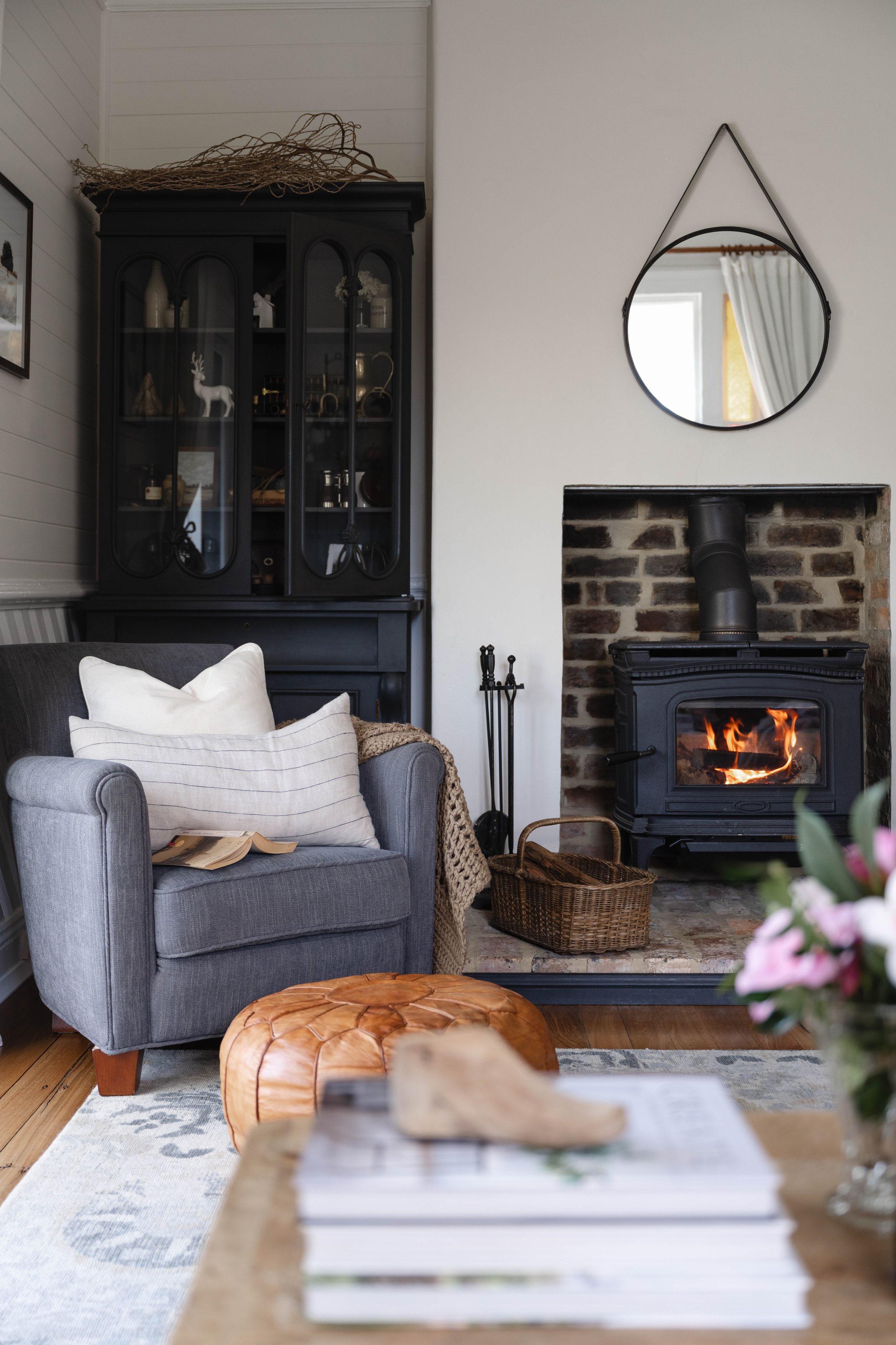 WEB_Hannah Puechmarin_nerreman cottage wollombi_23.jpg