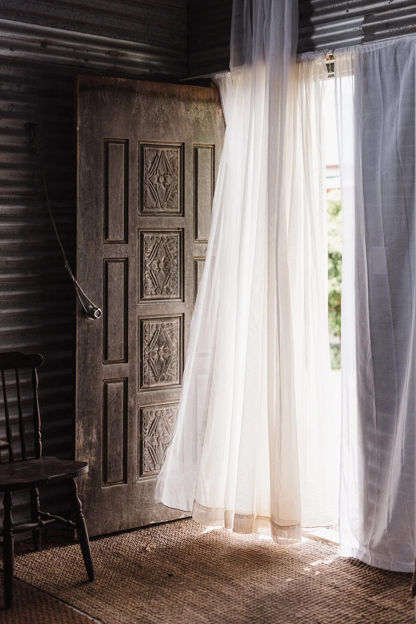 WEB-Hannah puechmarin-the coastal studio-62.jpg