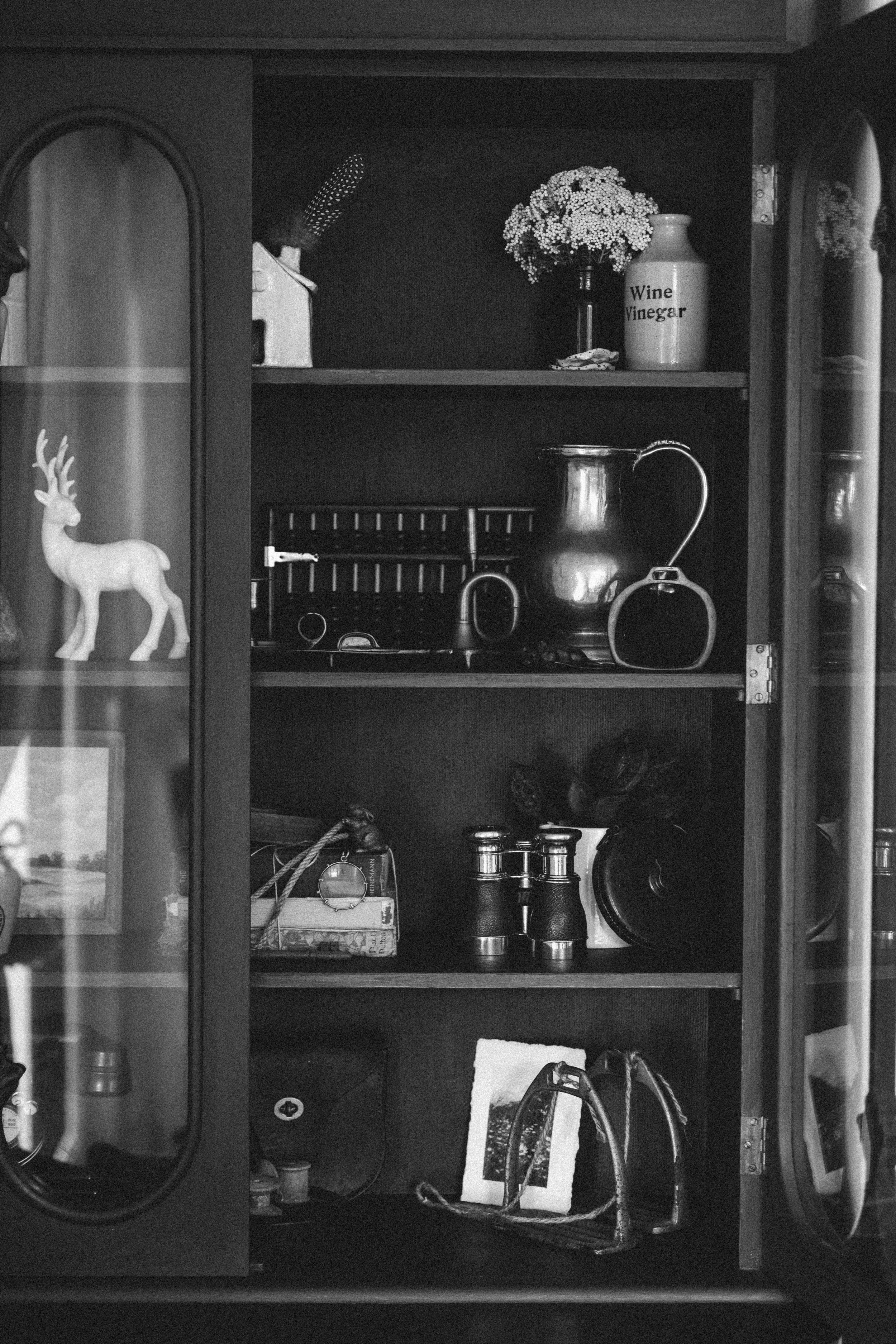 WEB_Hannah Puechmarin_nerreman cottage wollombi_25.jpg