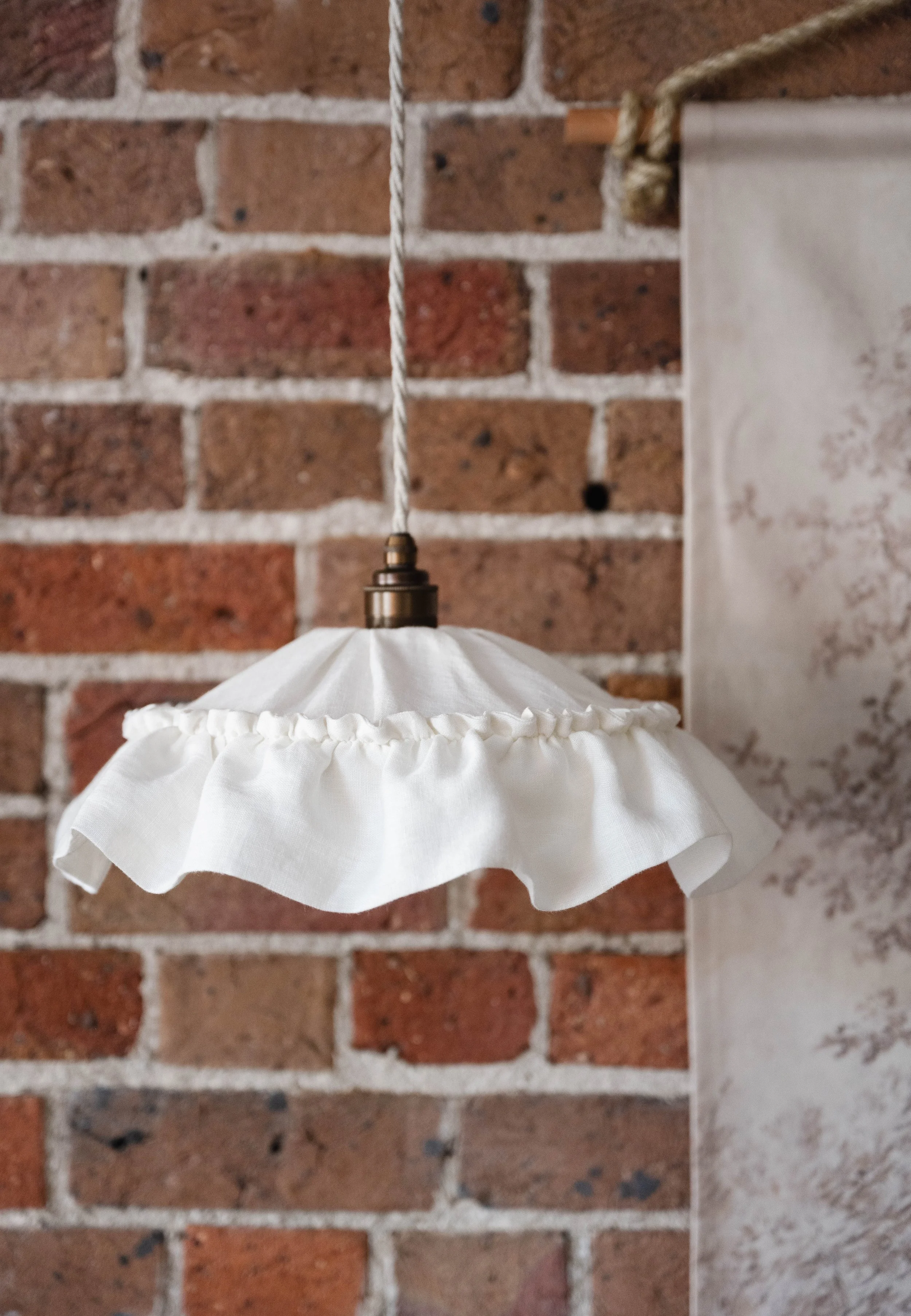 WEB_Hannah Puechmarin_ramble interiors product photography_10.jpg