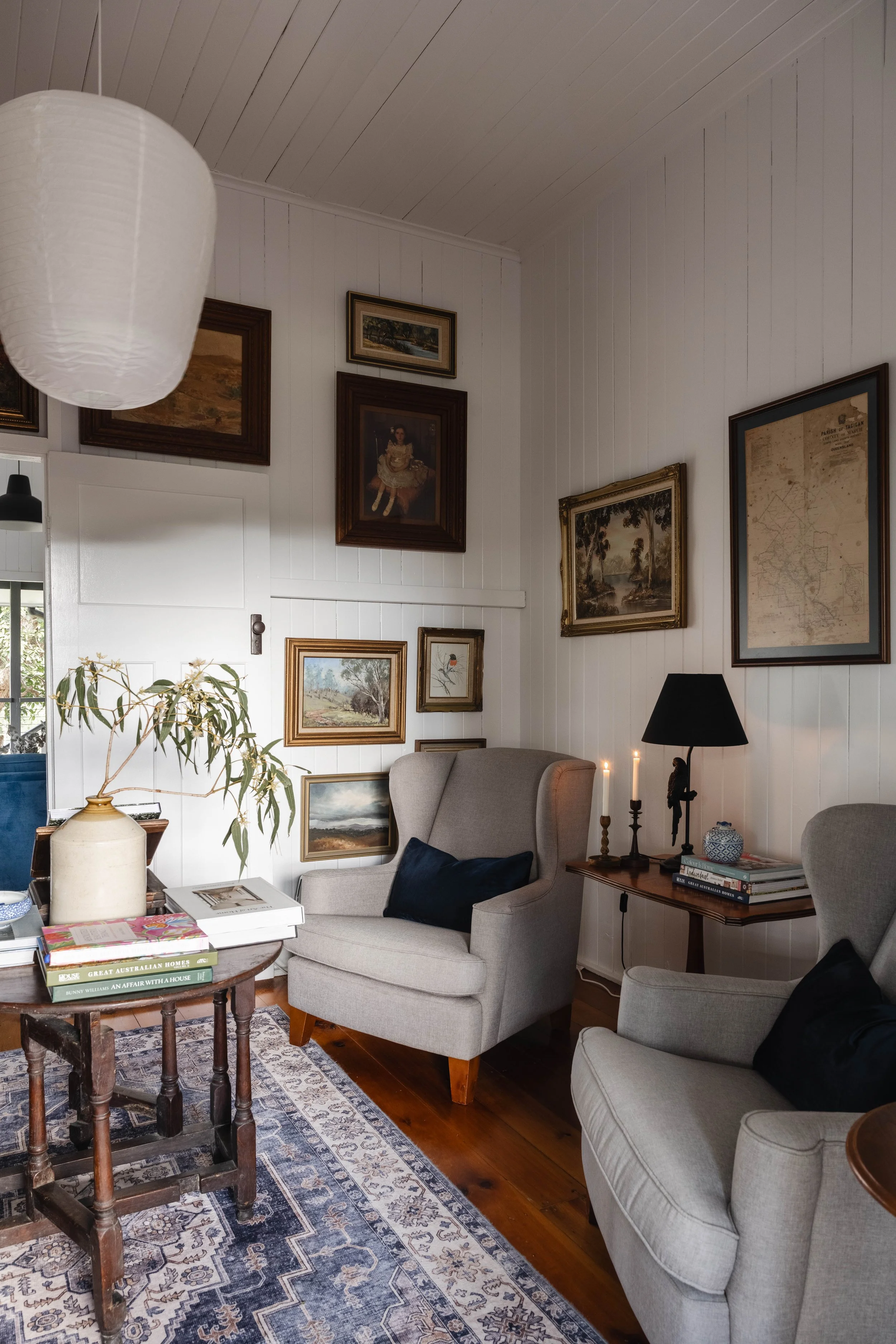 In the press: January 2026