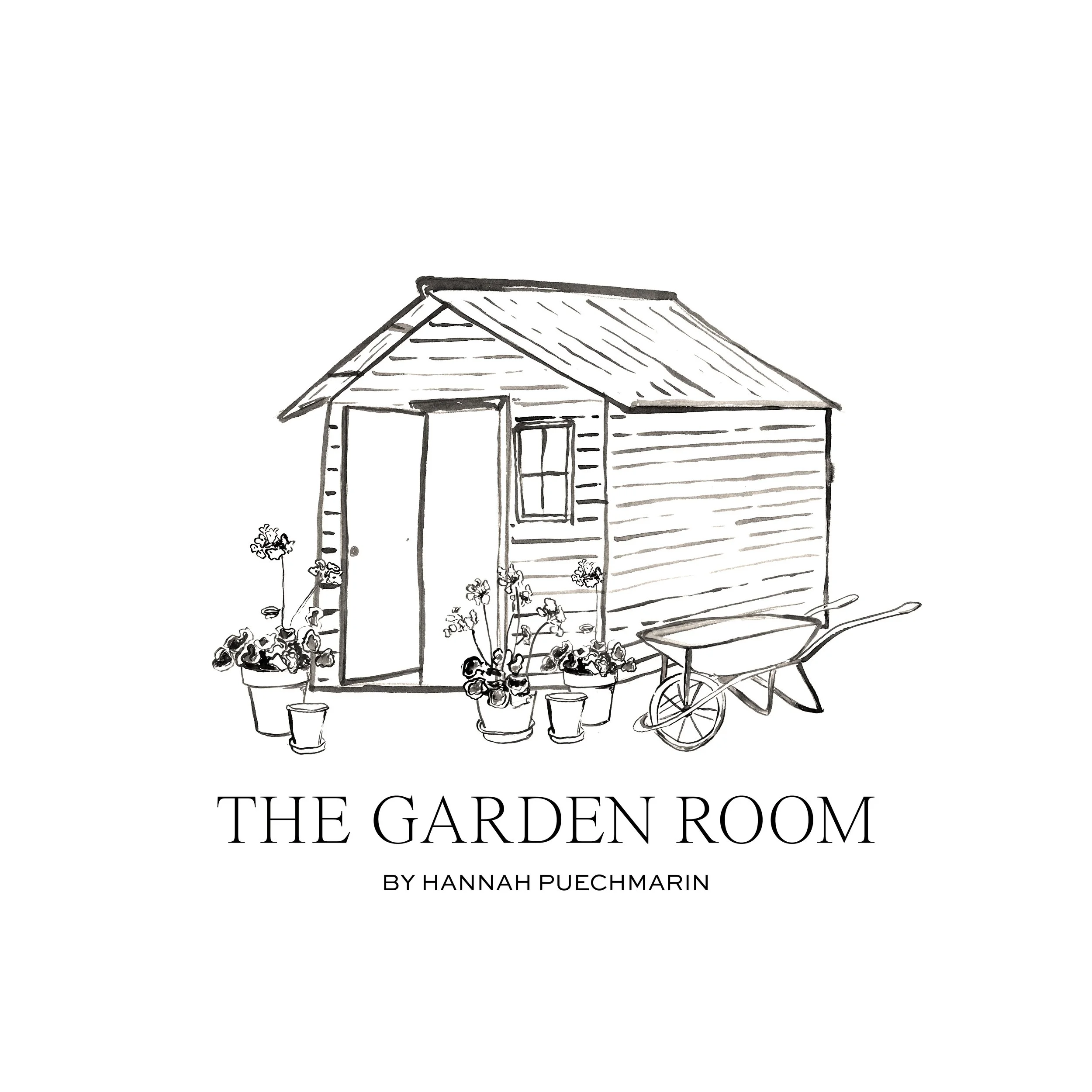 The Garden Room shed design TOTE.jpg
