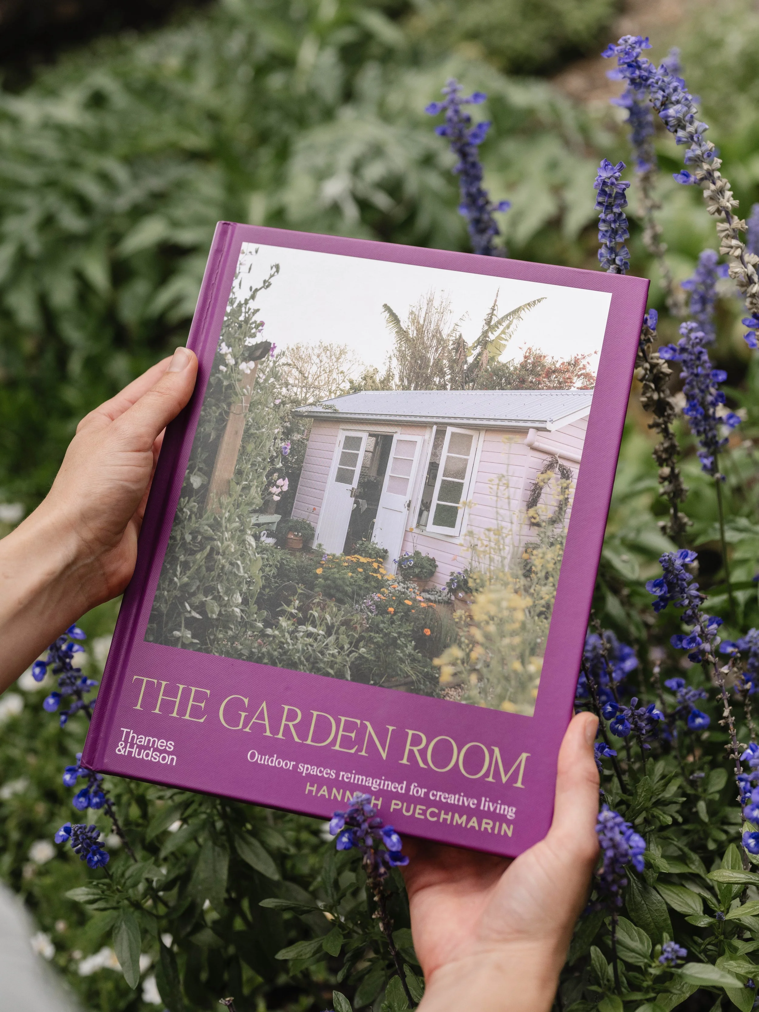 TBC Mother's day event – Brookfield Gardens, Qld