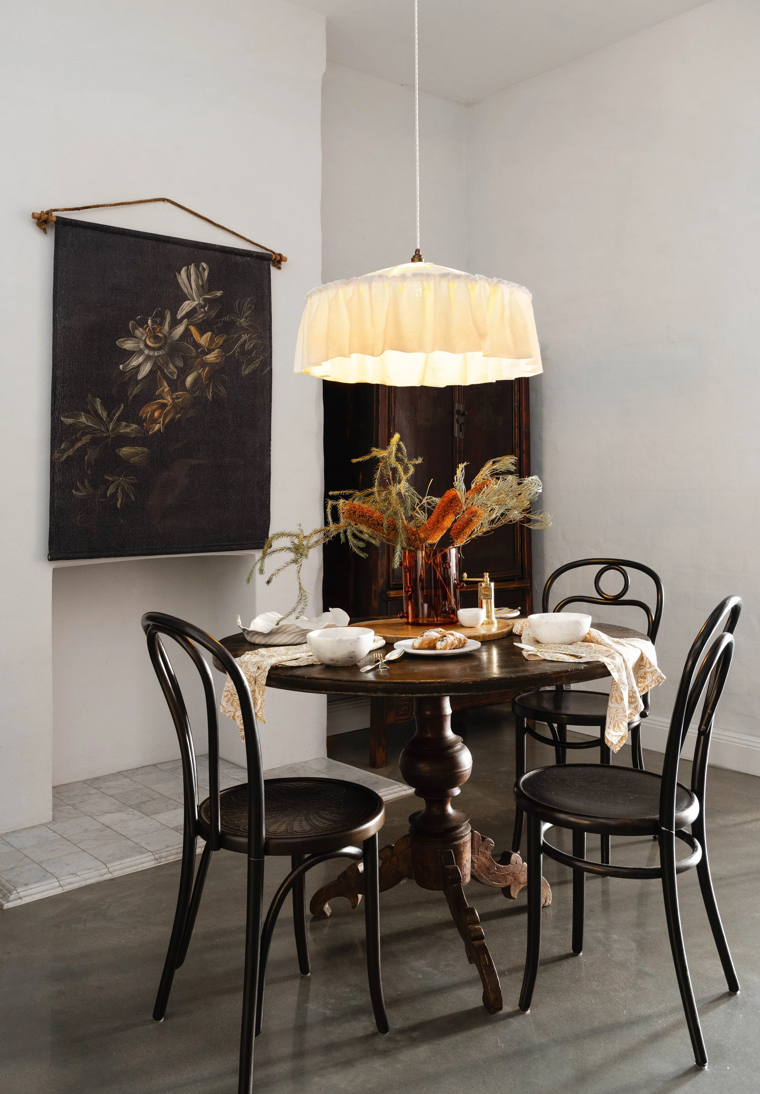 WEB_Hannah Puechmarin_ramble interiors product photography_1.jpg