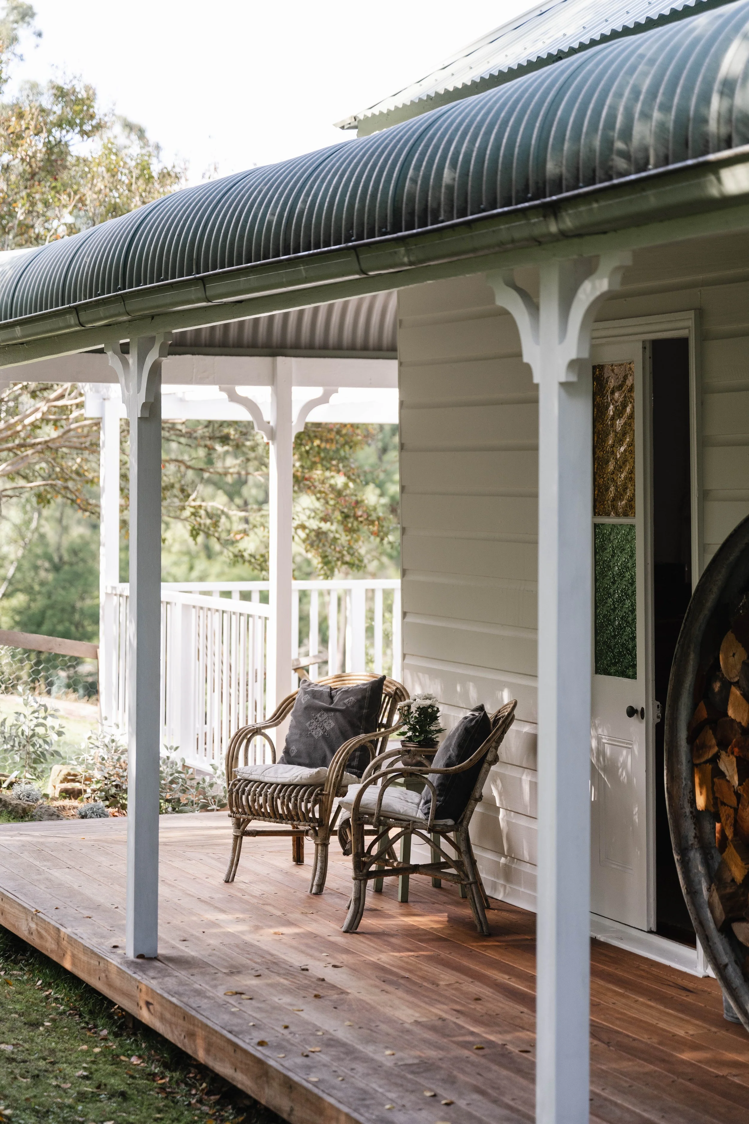 WEB_Hannah Puechmarin_nerreman cottage wollombi_33.jpg