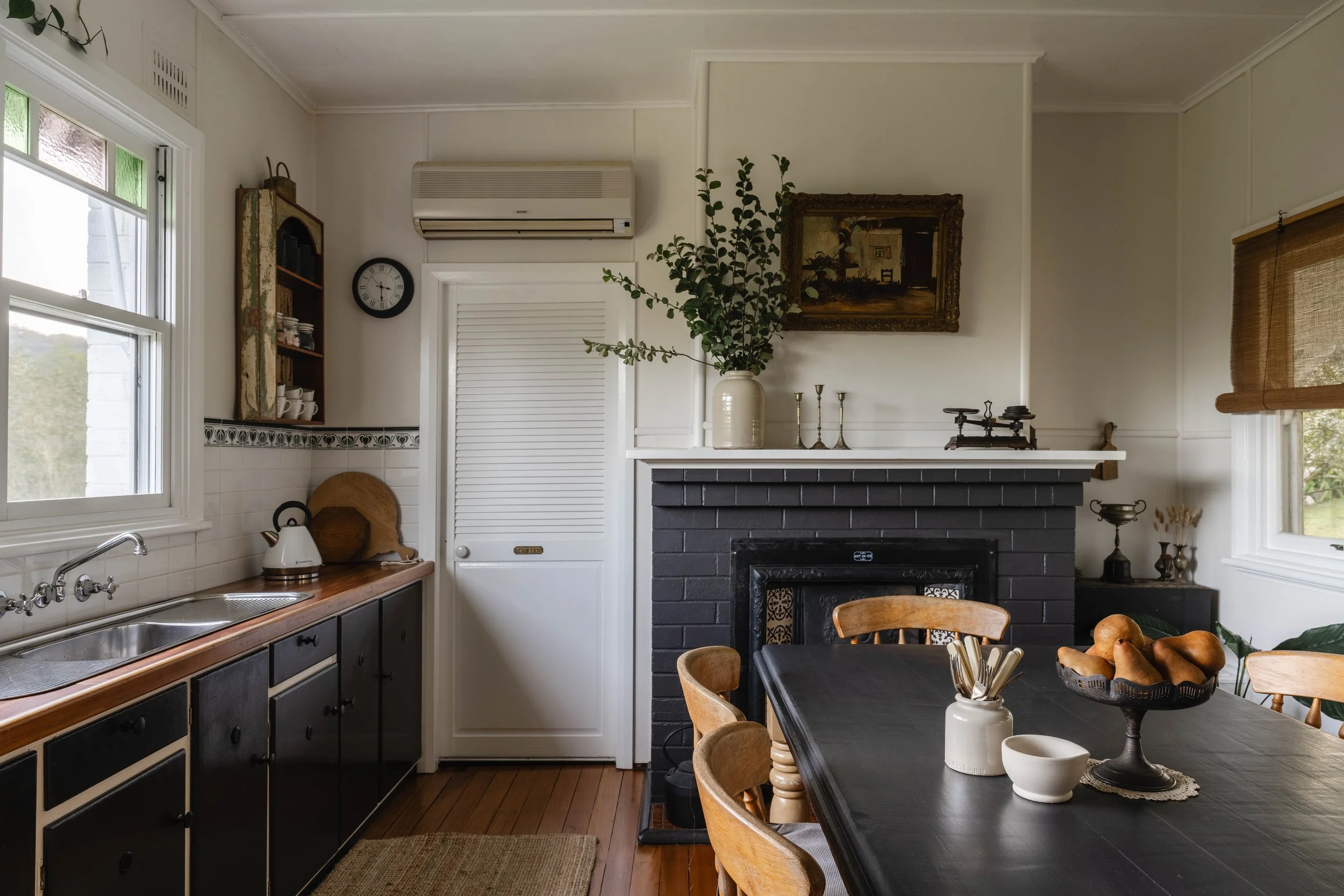 WEB_Hannah Puechmarin_nerreman cottage wollombi_55.jpg