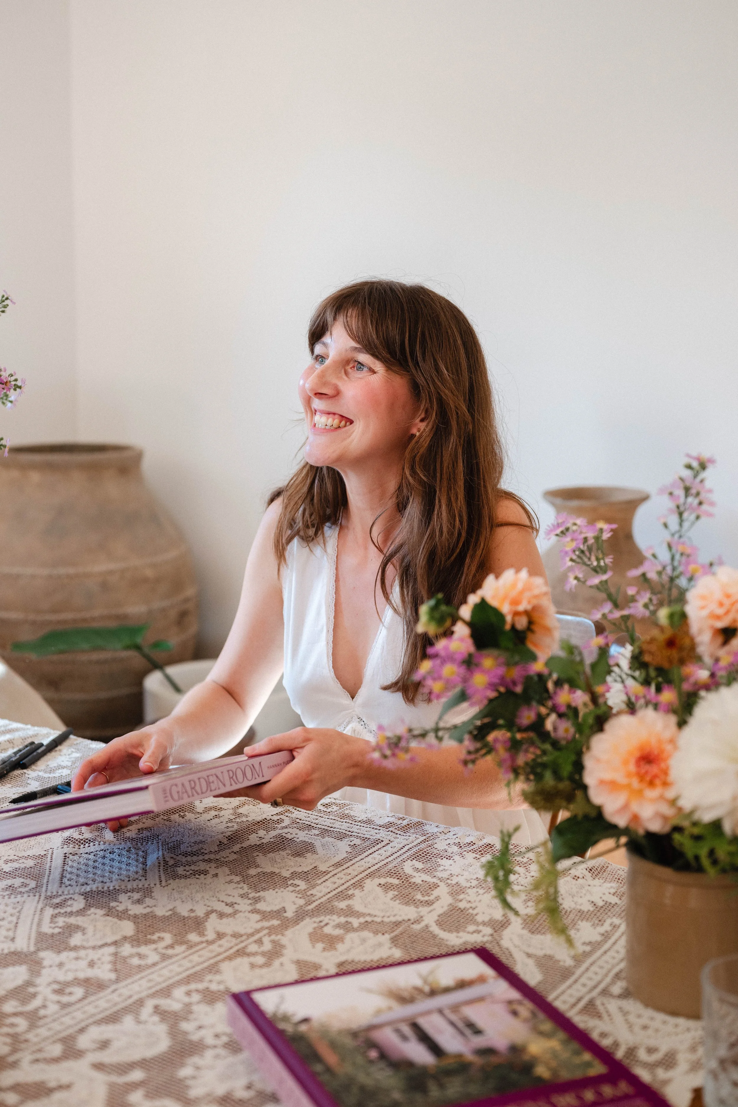 WEB_Hannah Puechmarin_Samford launch party_29.jpg