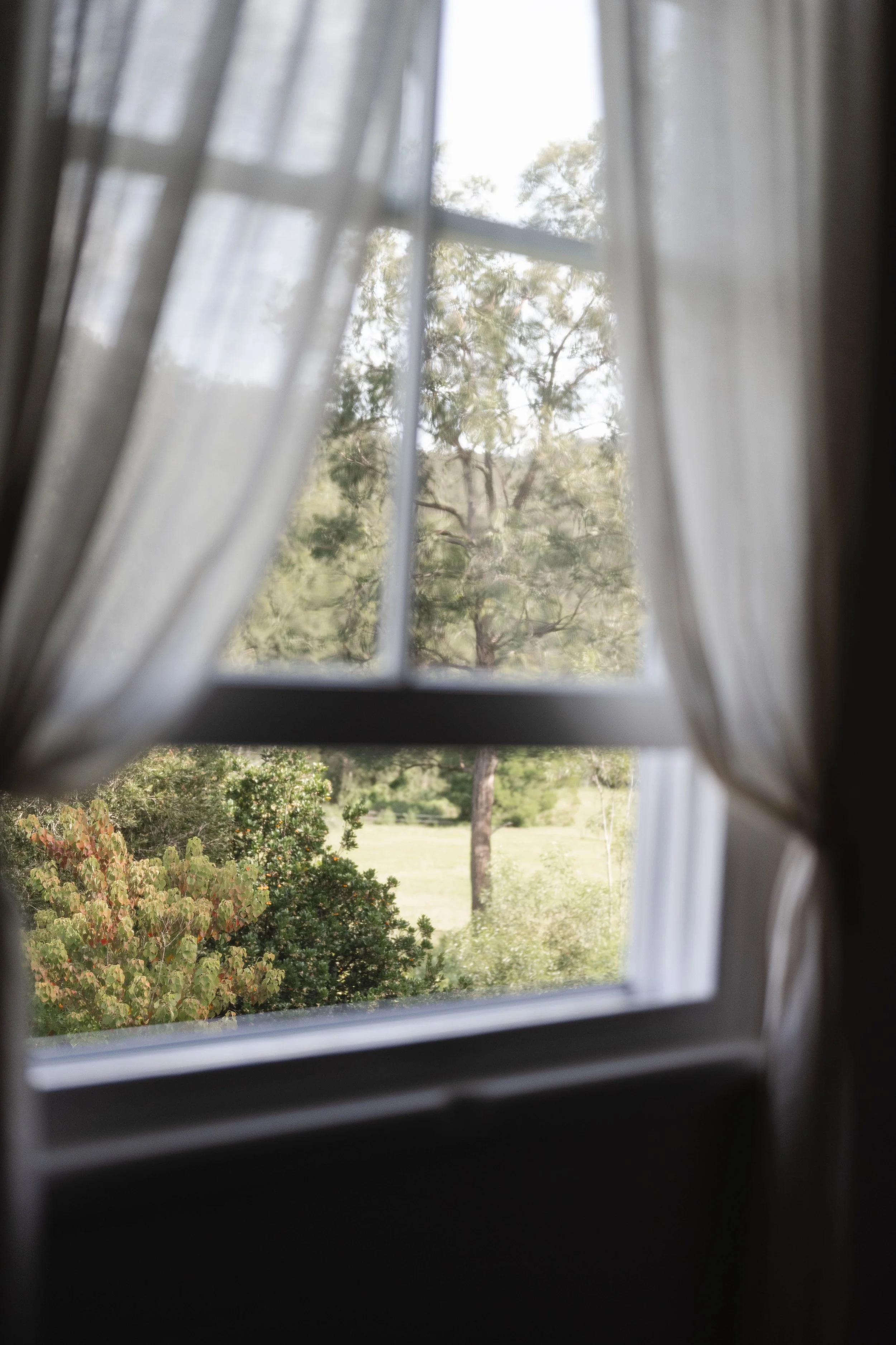 WEB_Hannah Puechmarin_nerreman cottage wollombi_44.jpg