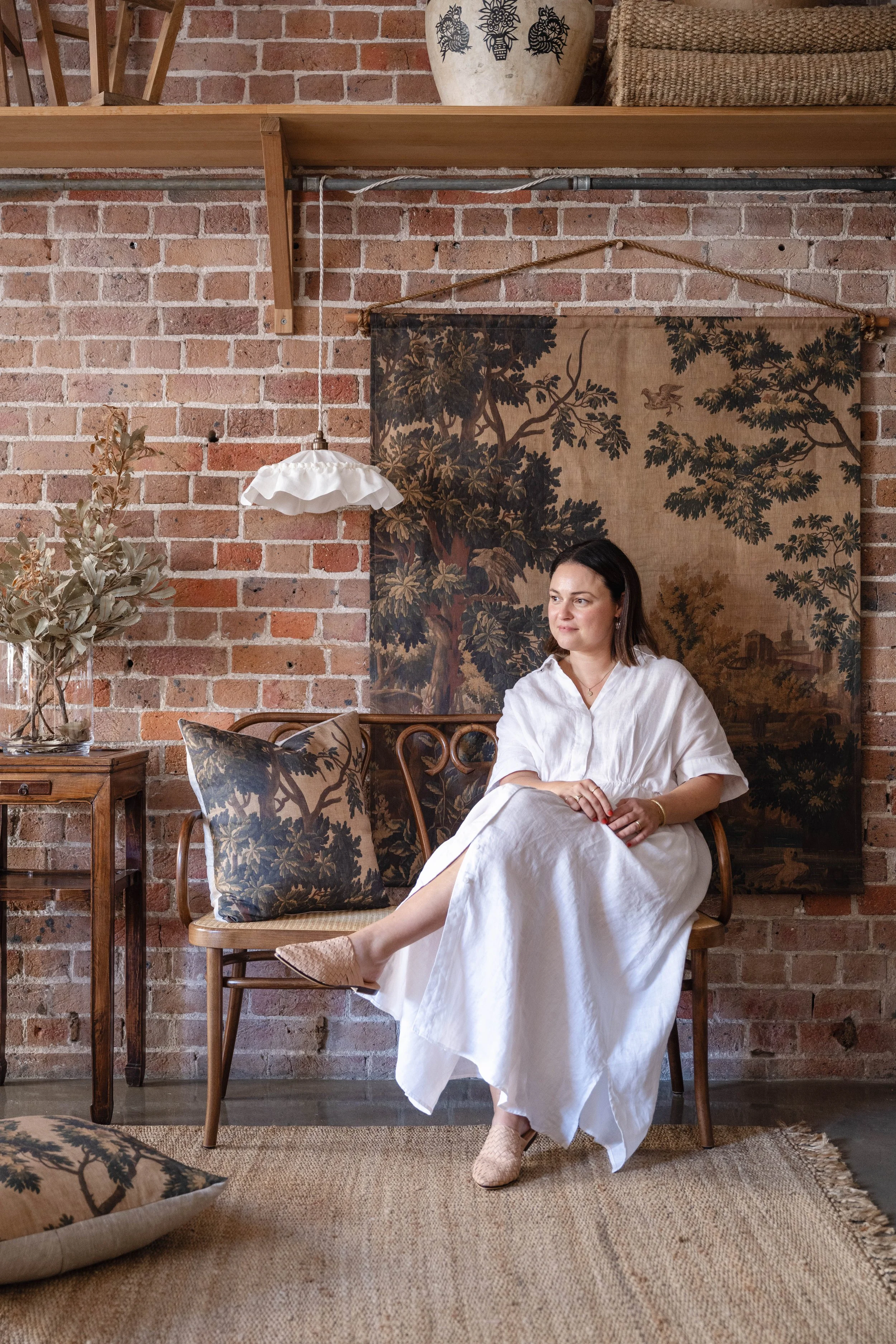 WEB_Hannah Puechmarin_ramble interiors product photography_9.jpg