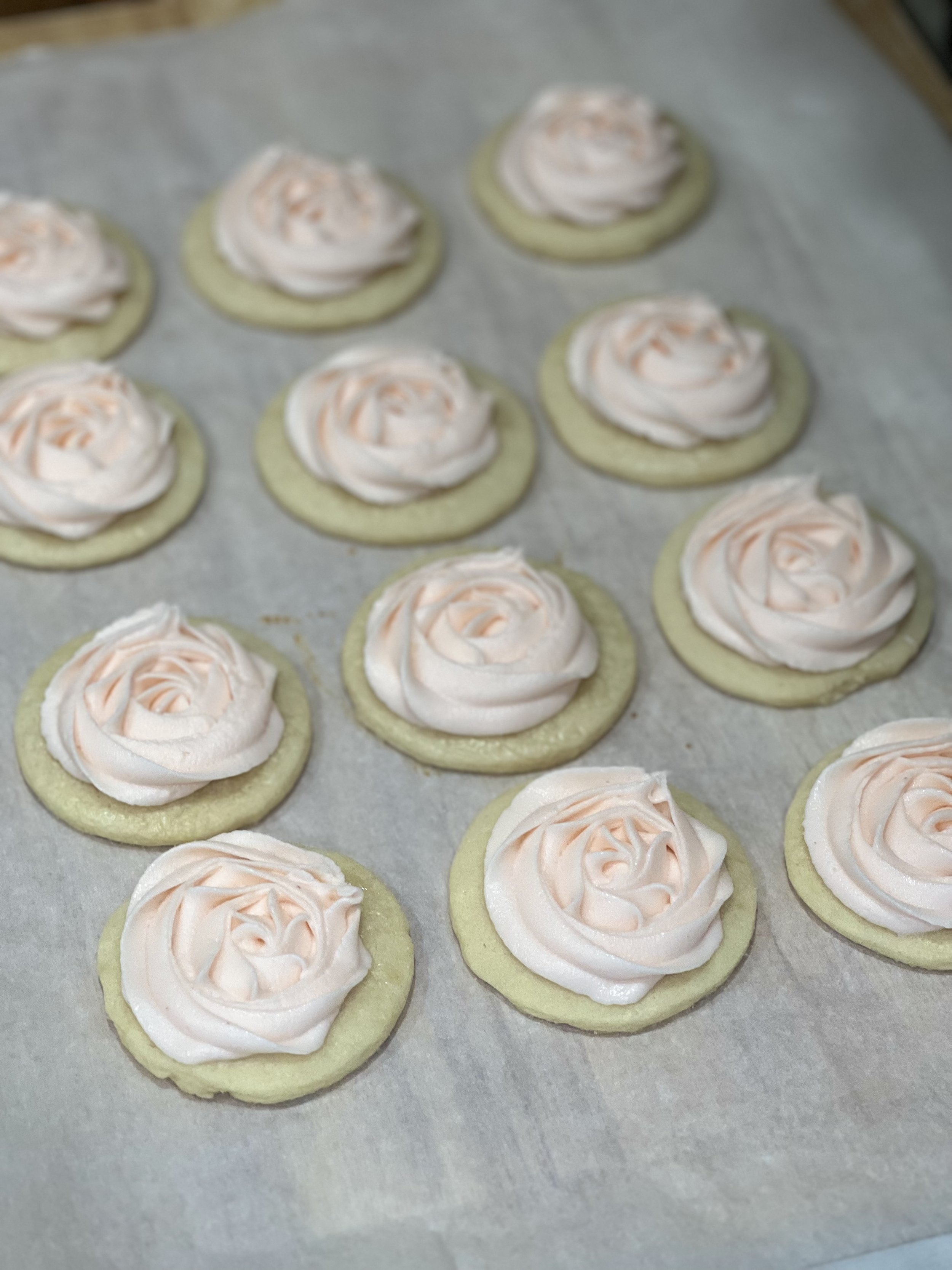 Cookies