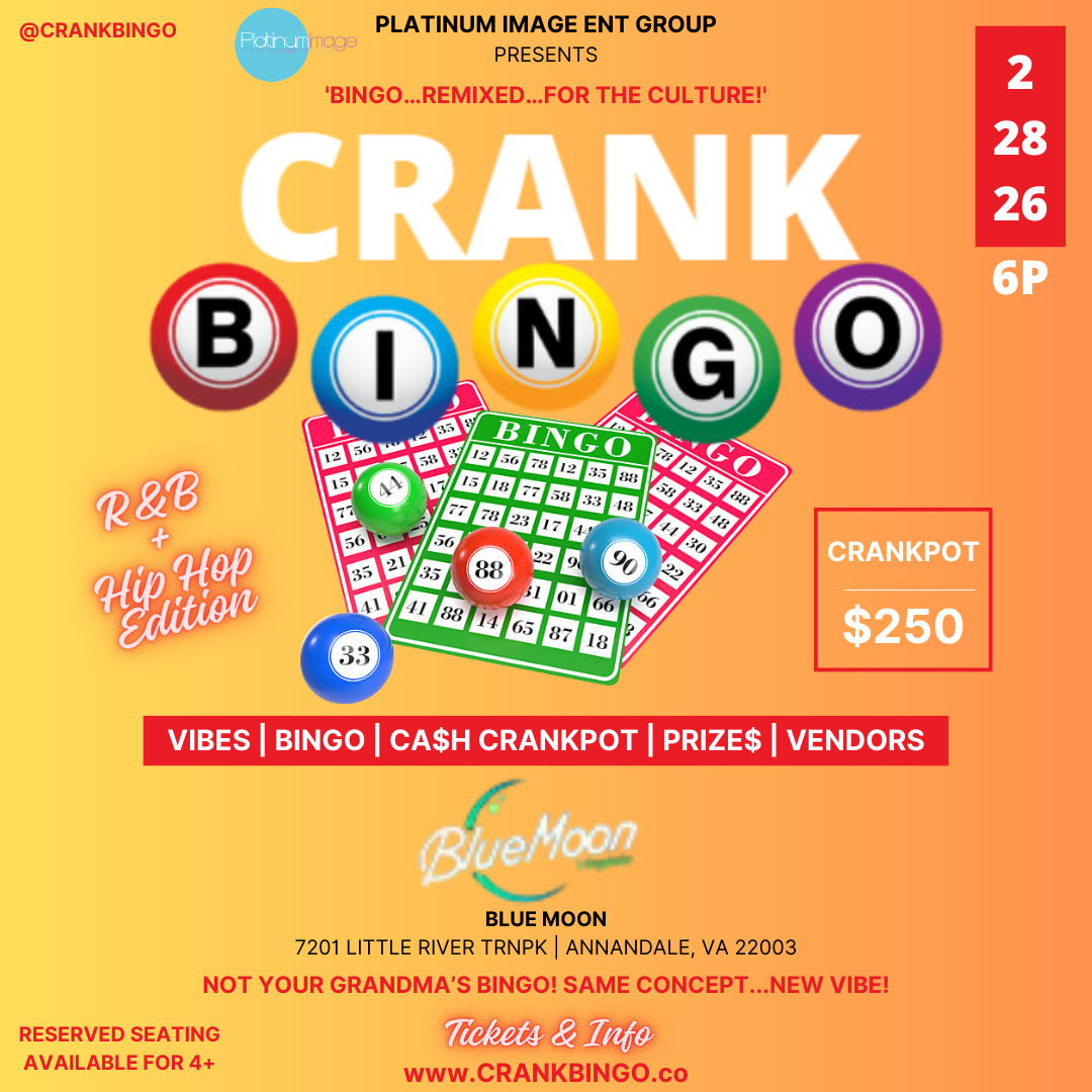 CRANK BINGO PROMO_22126.png