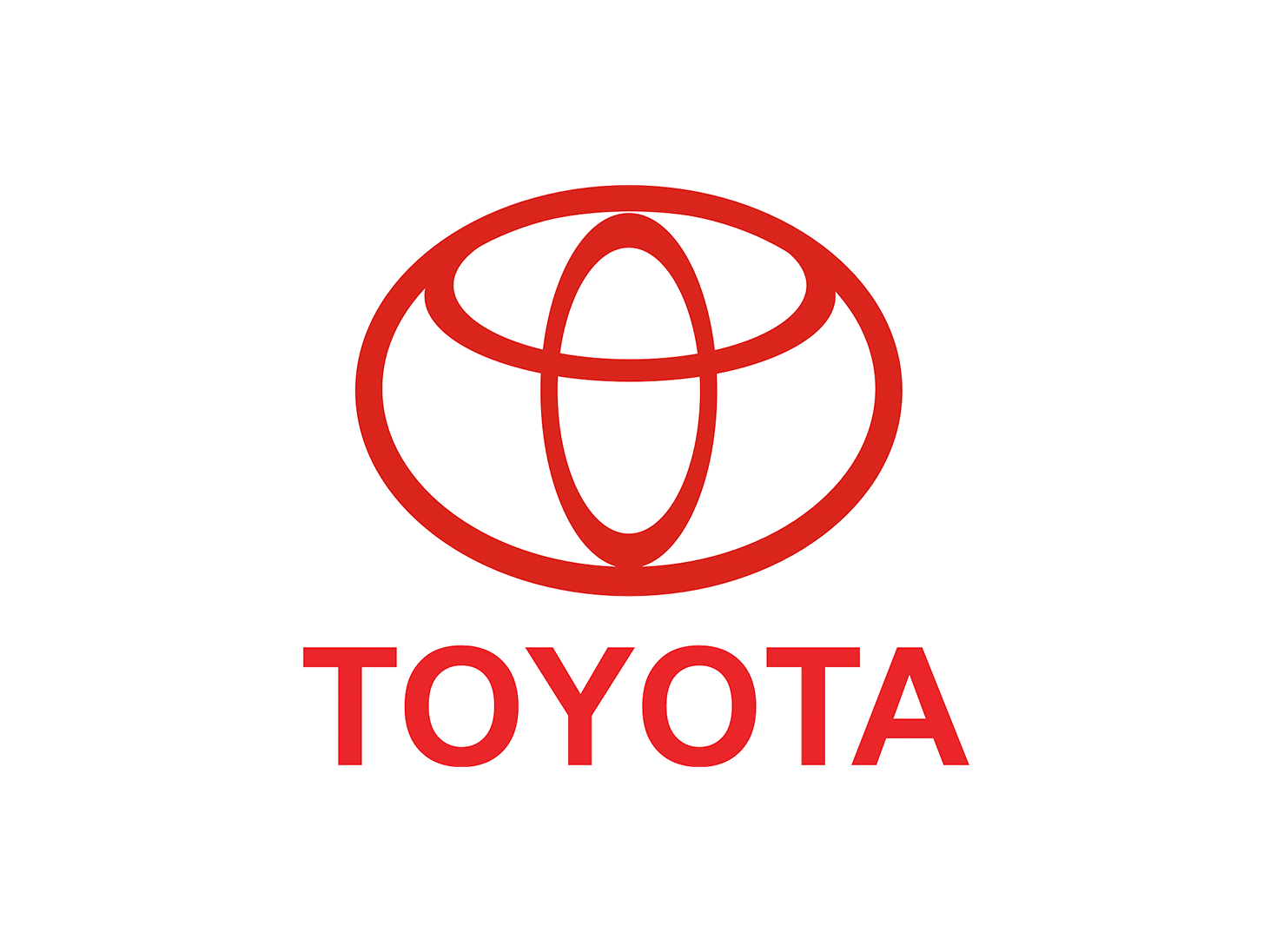 Southeast Toyota