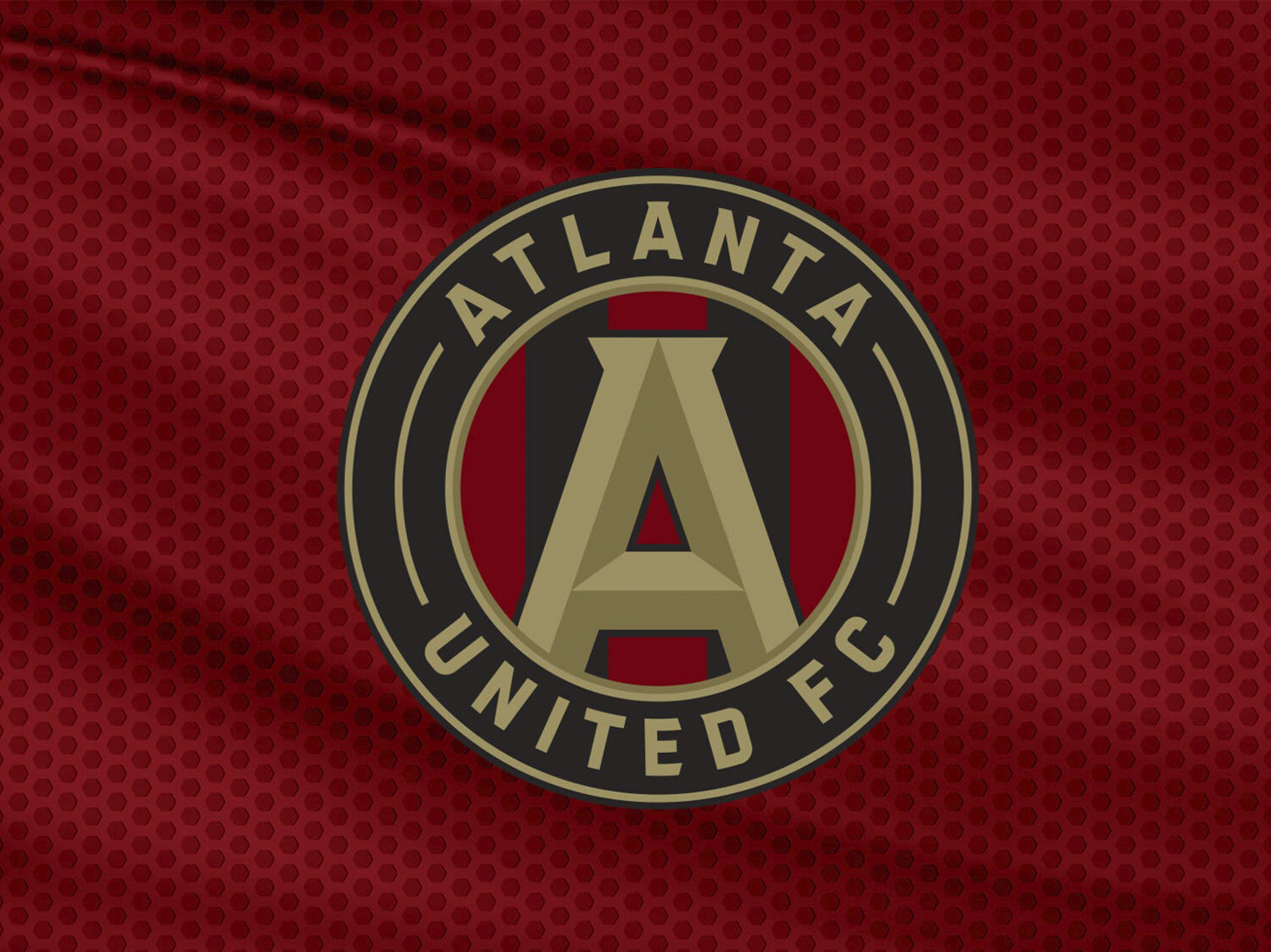 Atlanta United