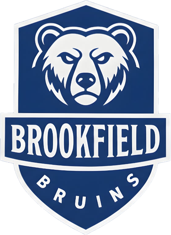Brookfield Bruins Youth Lacrosse