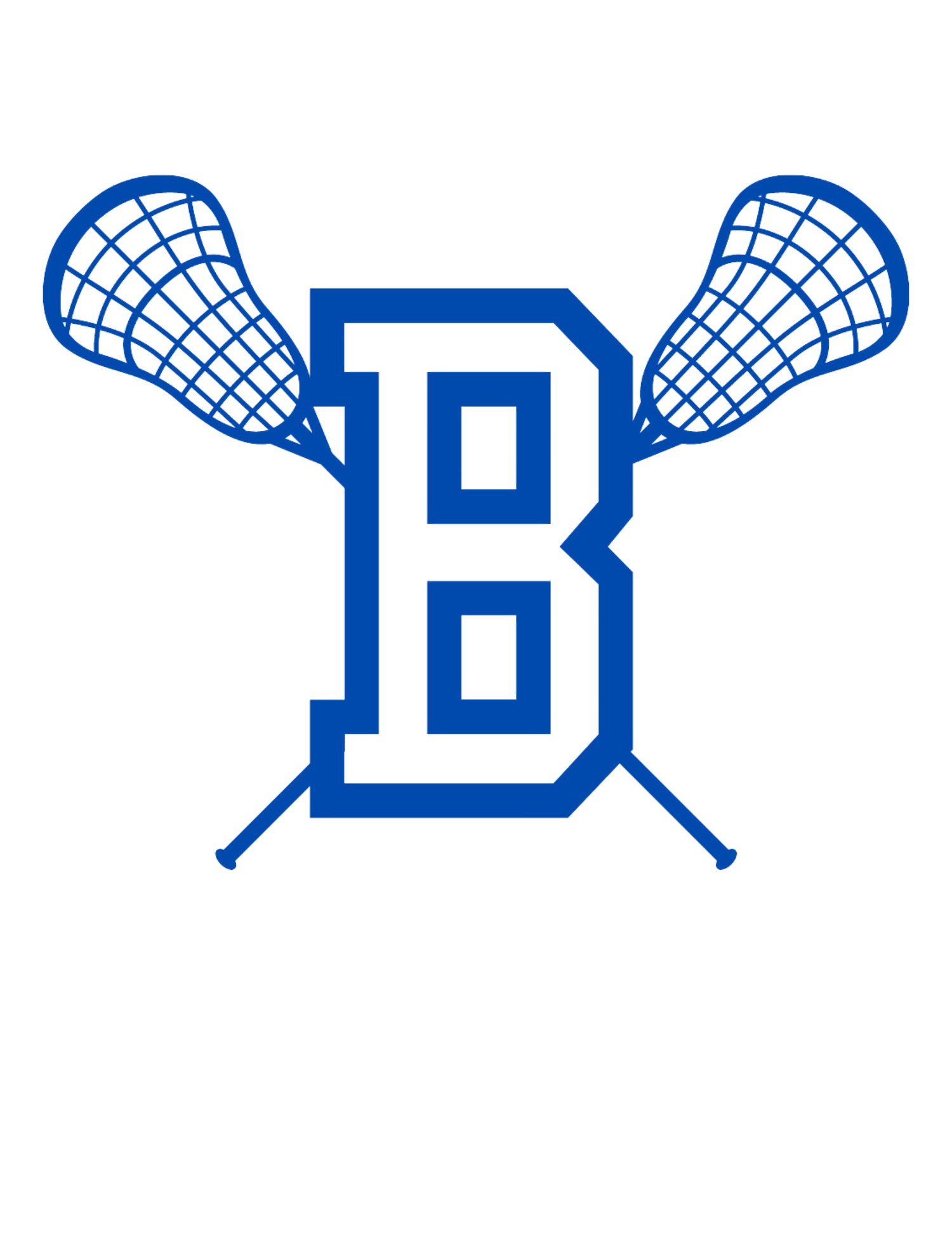 Brookfield Lacrosse Association