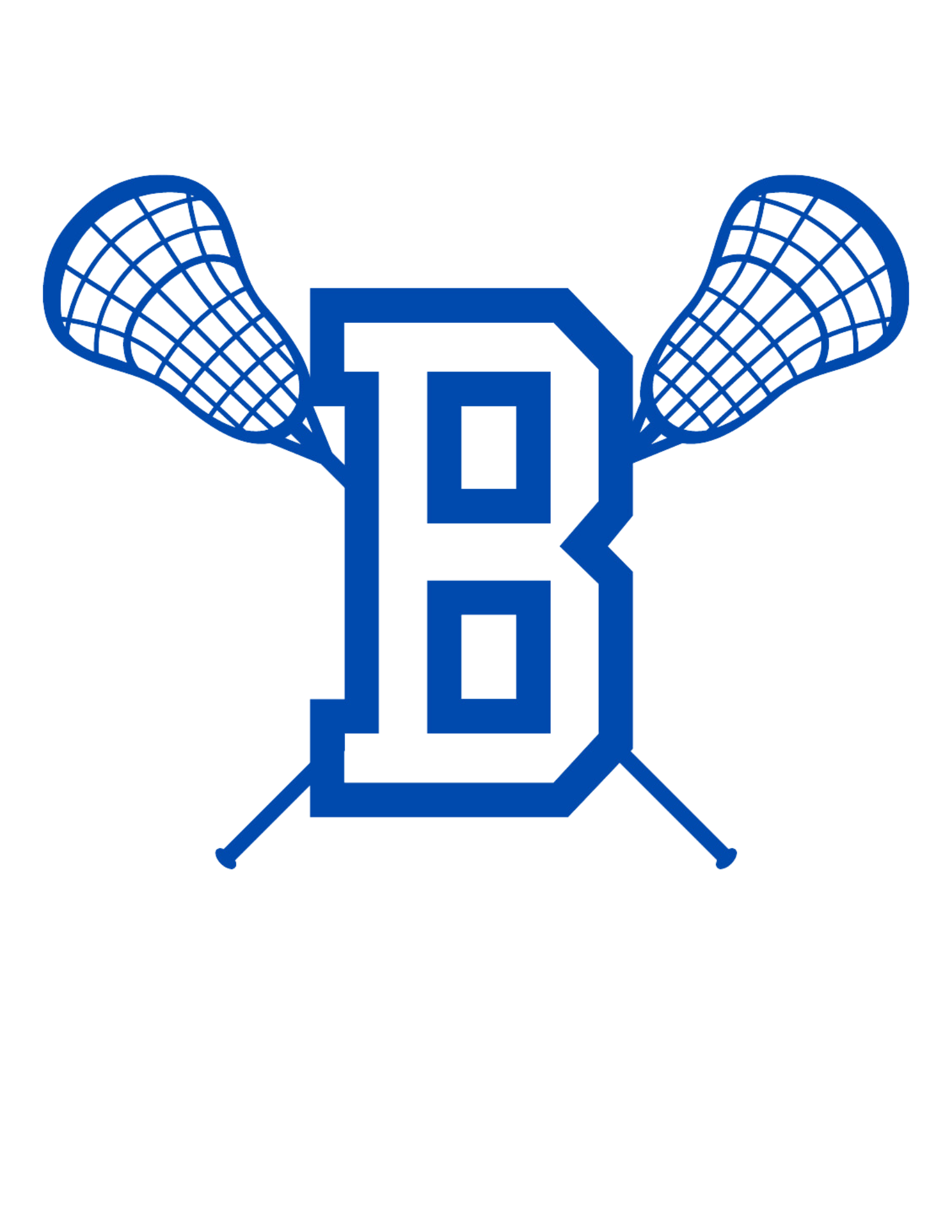 Brookfield Lacrosse Association
