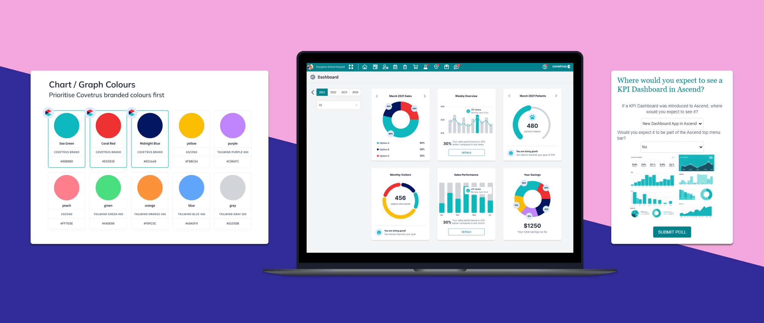KPI Dashboard Banner Image.png