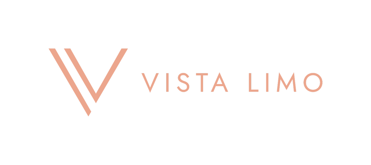 VISTA LIMO
