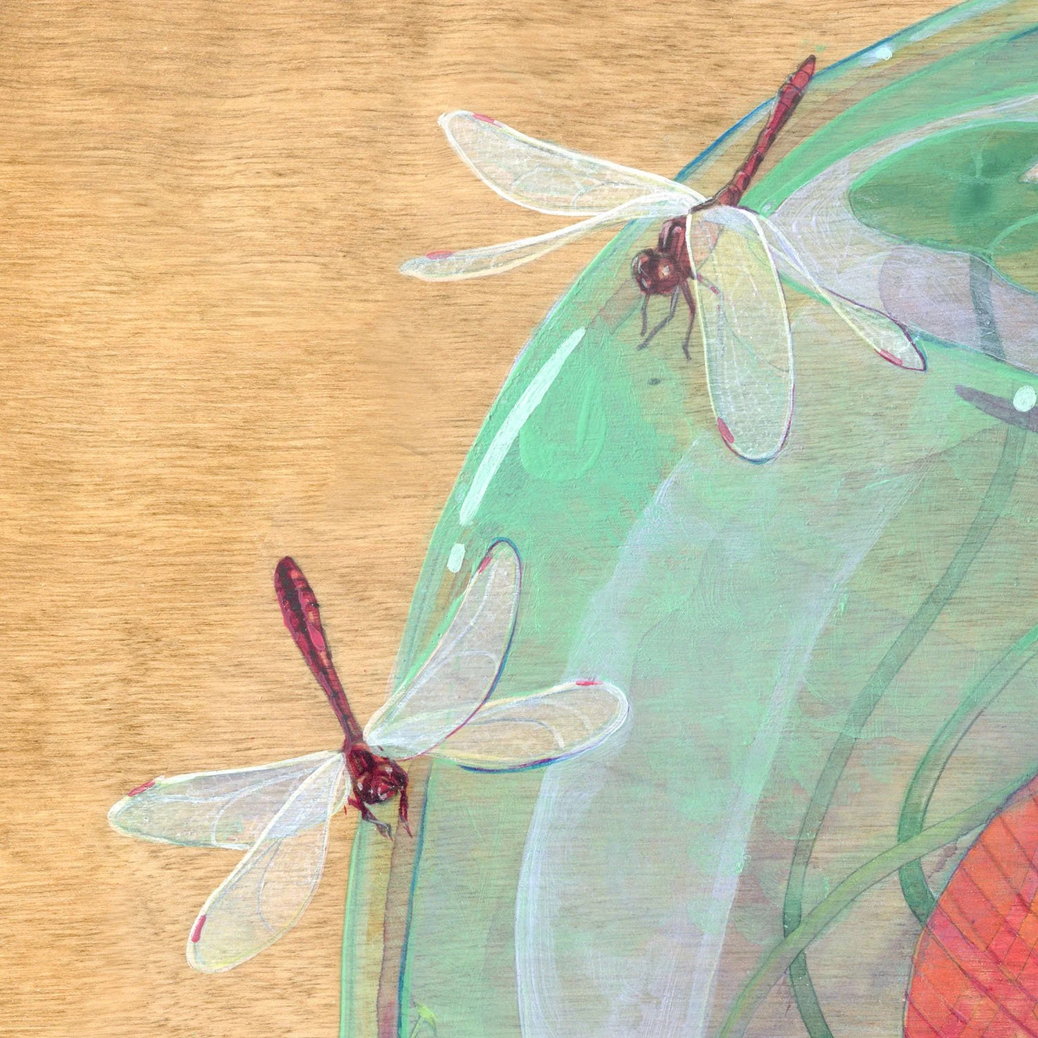 message in a bottle 600dpi 2.jpg