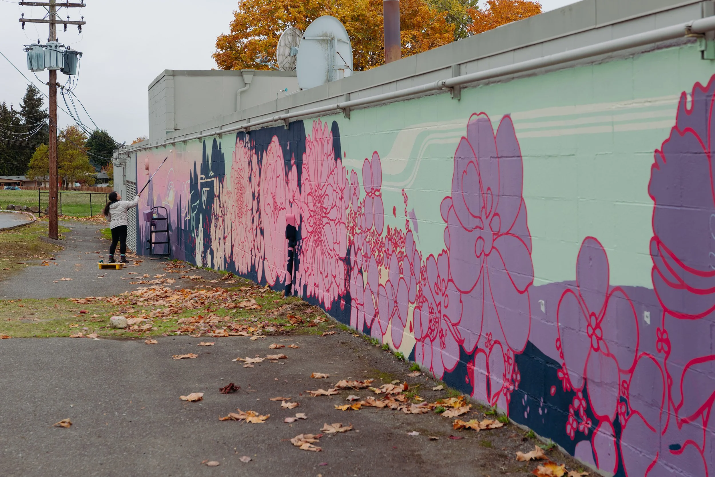 MuralVisit_Yi-3.jpg