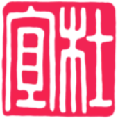 authenticityi | Yi Du