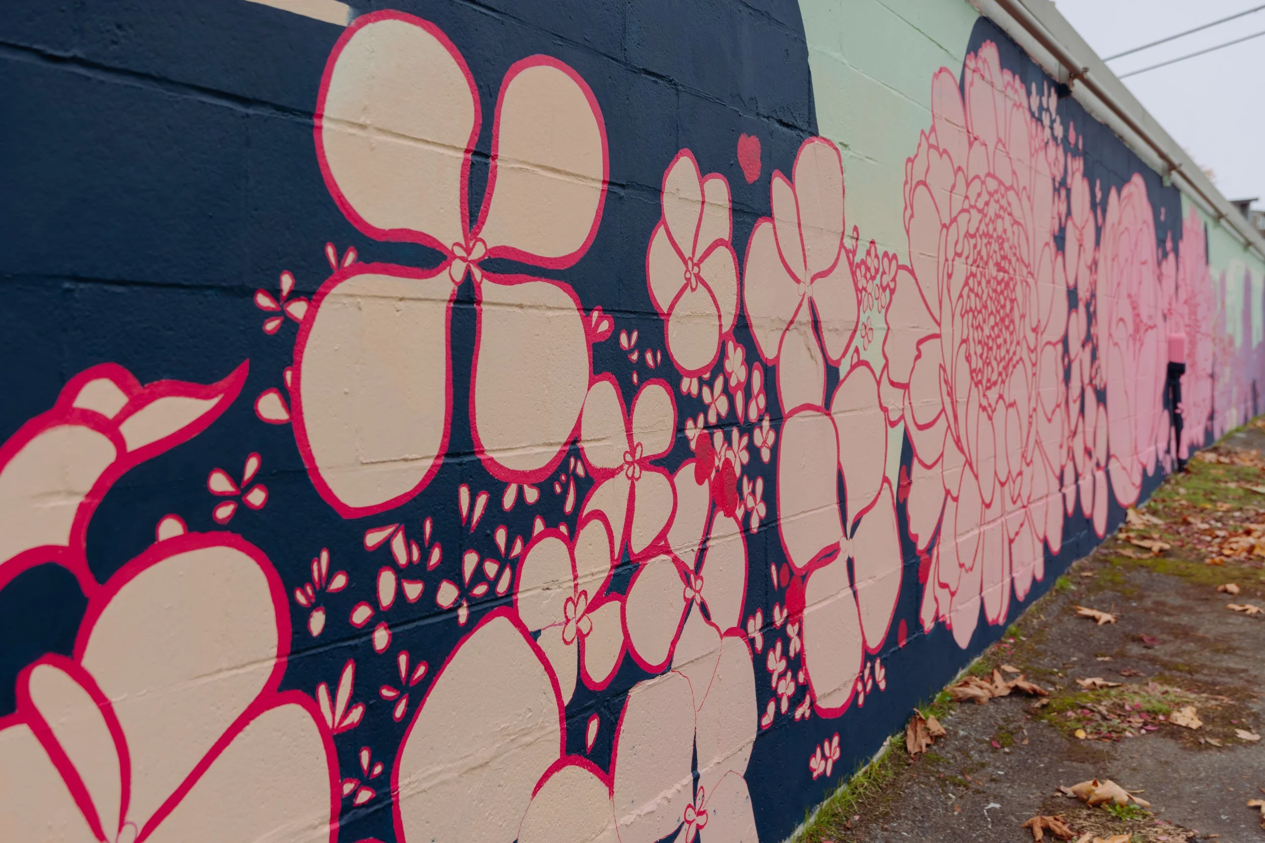 MuralVisit_Yi-8.jpg