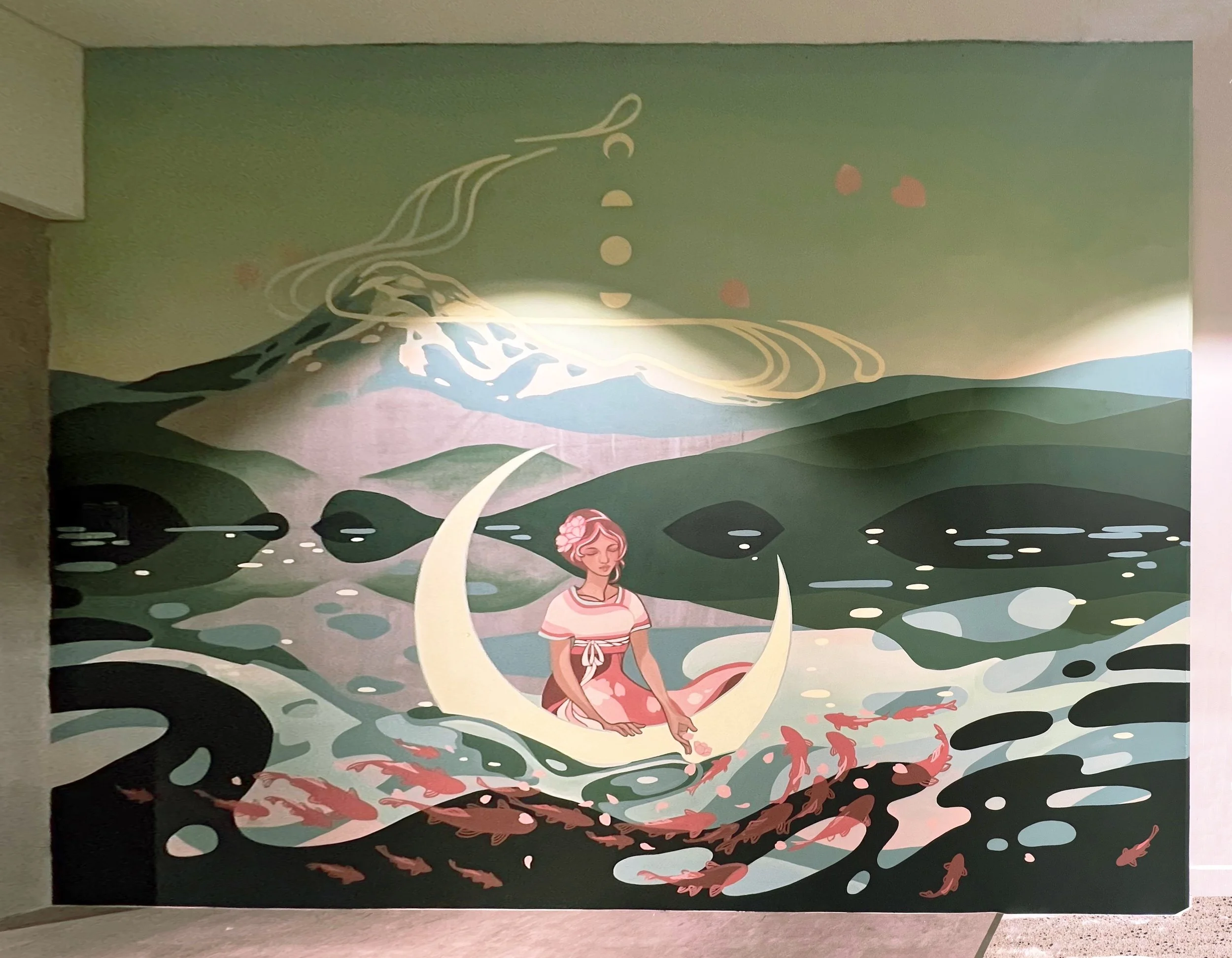 Untitled_Artwork (5).jpg