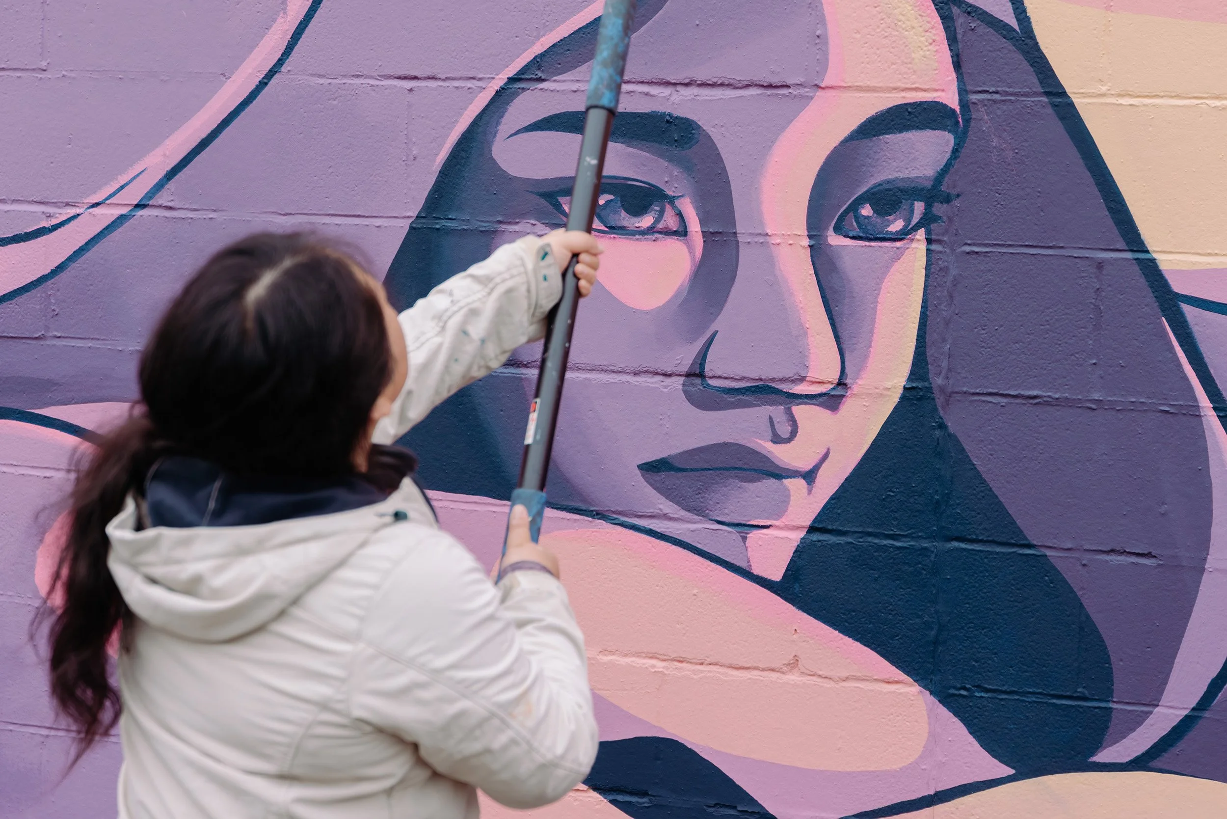MuralVisit_Yi-11.jpg