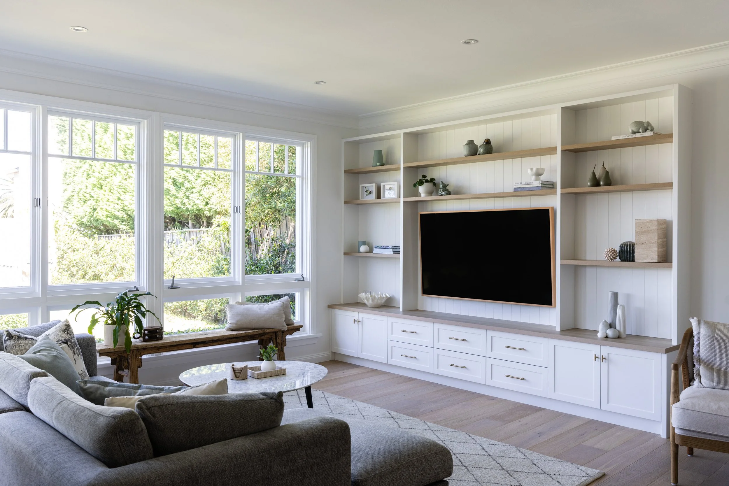 custom-joinery-manly