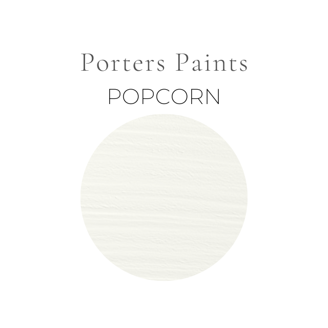 Warm White Paints (4).png