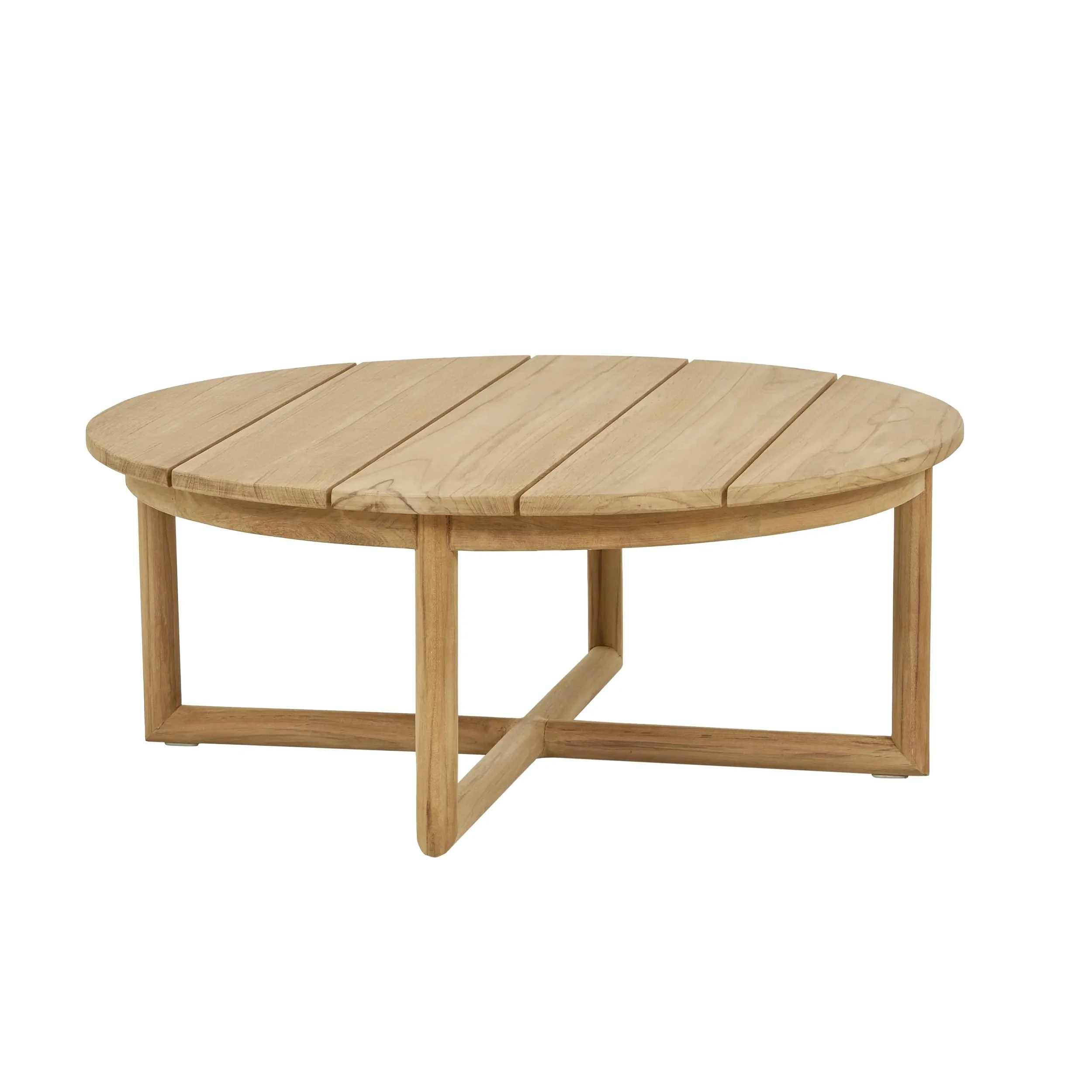 Wilomena-Round-Outdoor-Coffee-Table-Natural-Teak.webp