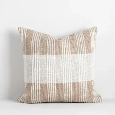 Waverley-Almond-Outdoor-Cushion-202373898.webp