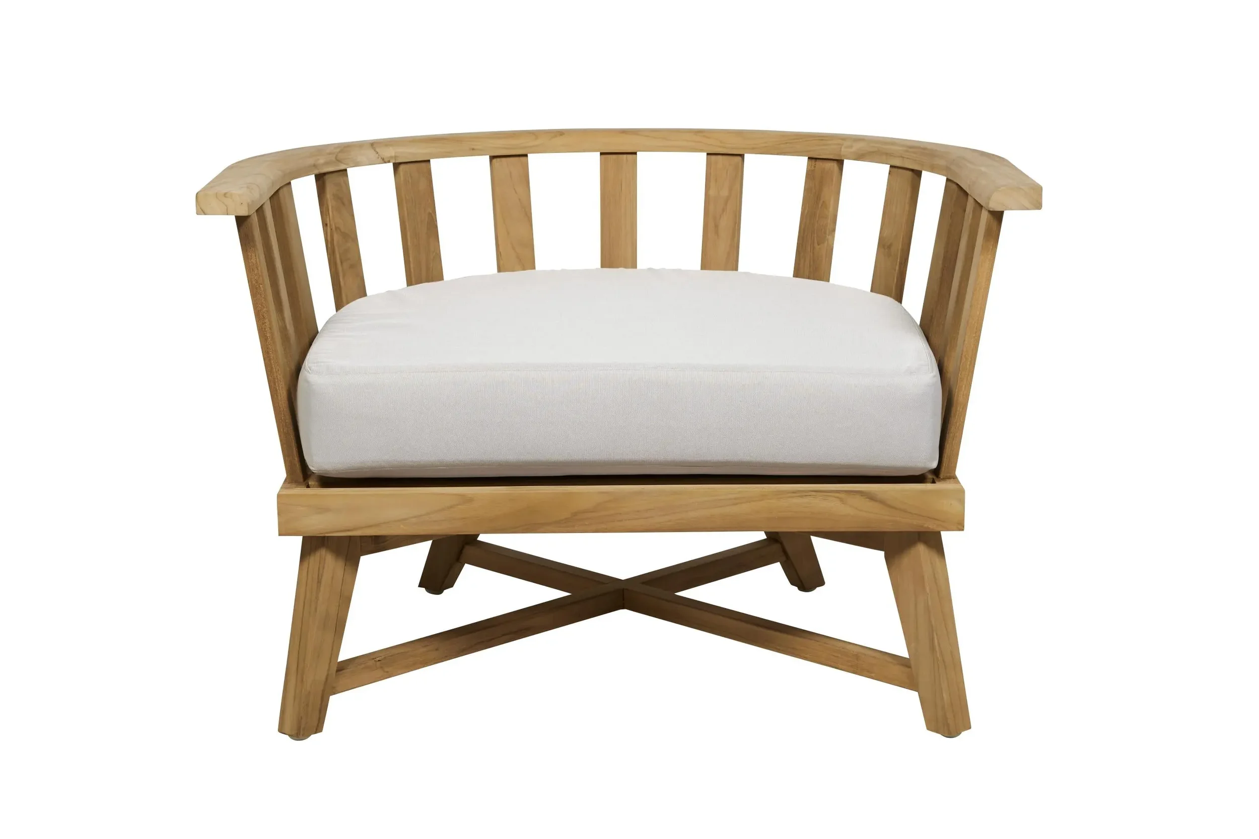 Sonoma-Slat-Occasional-Outdoor-Chair-Snow-Natural-Teak.webp