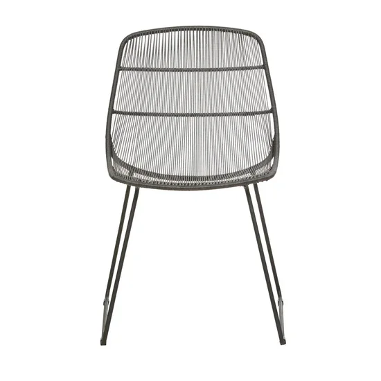 Granada-Scoop-Modern-Outdoor-Dining-Chair-Natural-White-191941297.webp