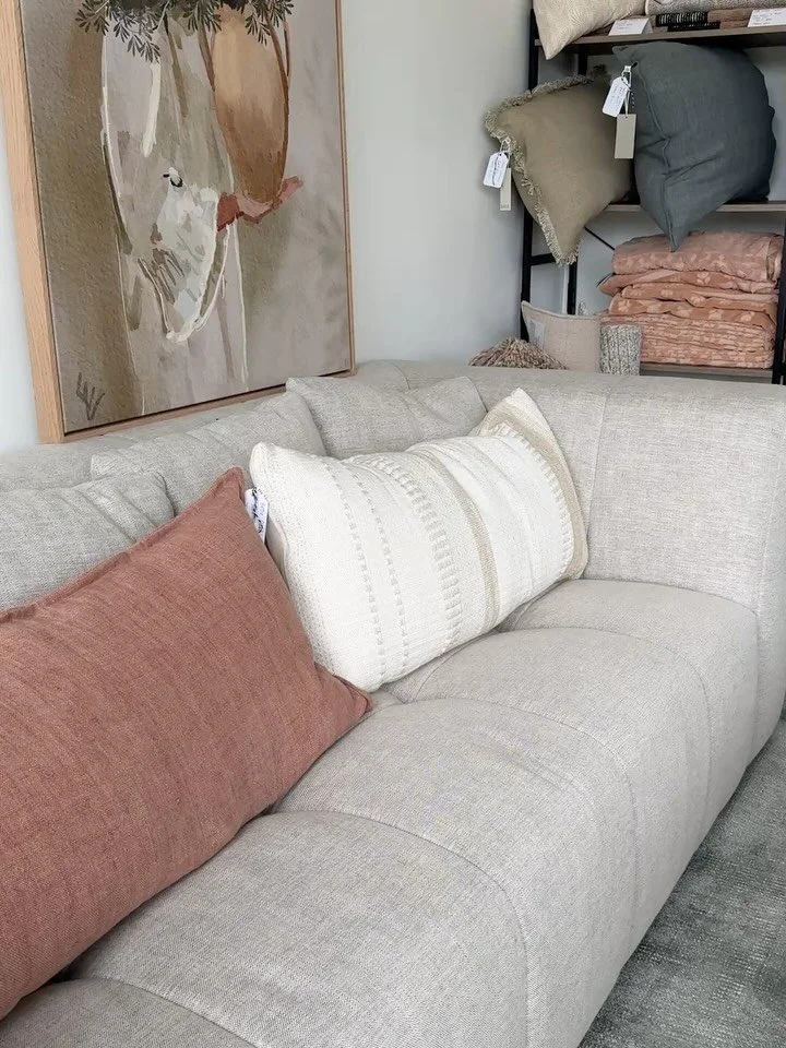 It is officially our BIGGEST warehouse sale ever, and it starts TOMORROW!!!
(Ok it&rsquo;s only our second, but still!)

Everything you see here is FOR SALE at slashed prices. Ex-styling props, brand new in box items, imperfect pieces and home decor 