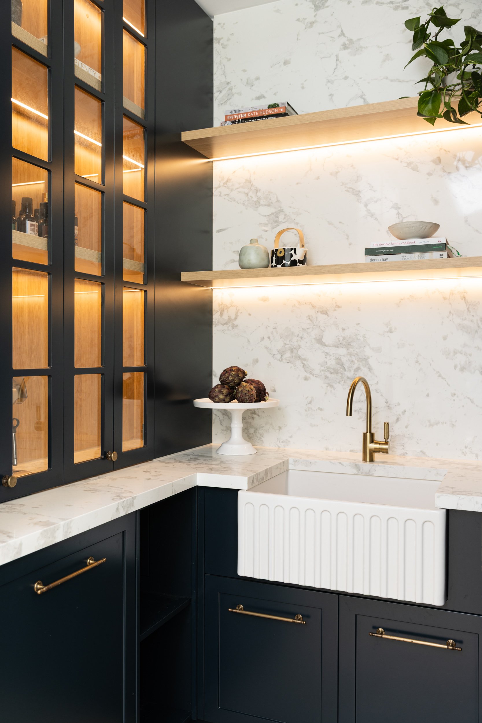 Design in 2026: A Deeper Shift from Style to Substance