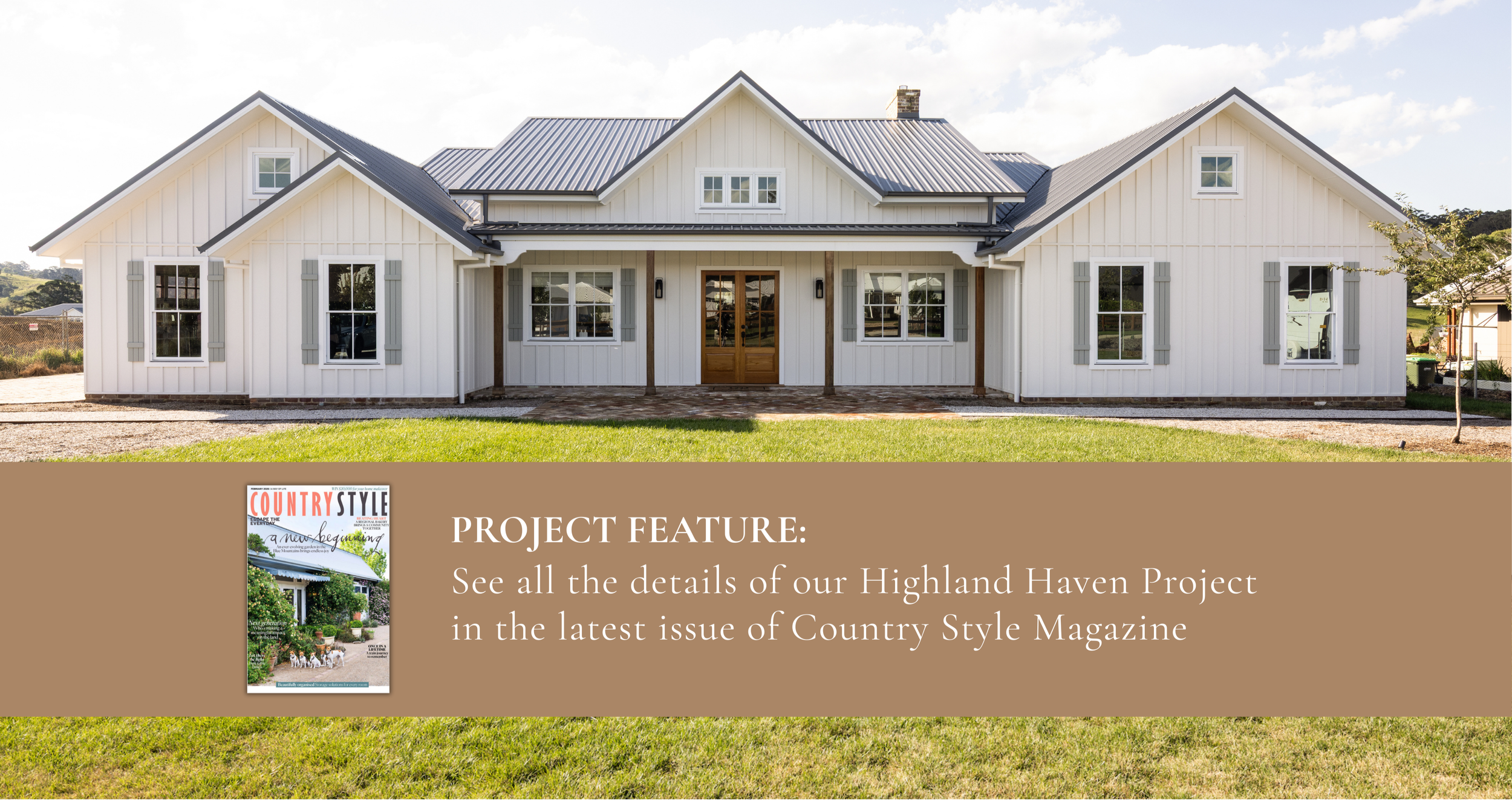 See+our+HIghland+Haven+Project+in+the+latest+issue+of+Country+Style.png