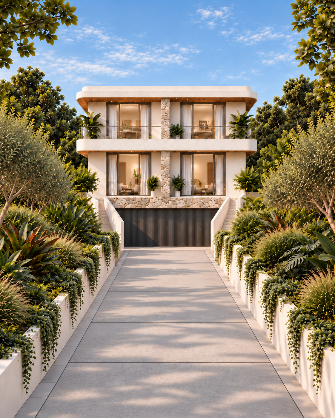 Premium natural stone façade.png