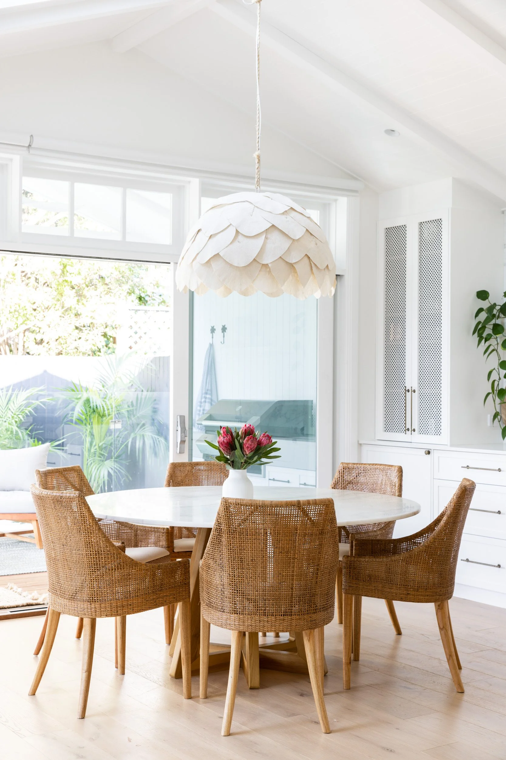 Interior Styling Consulting