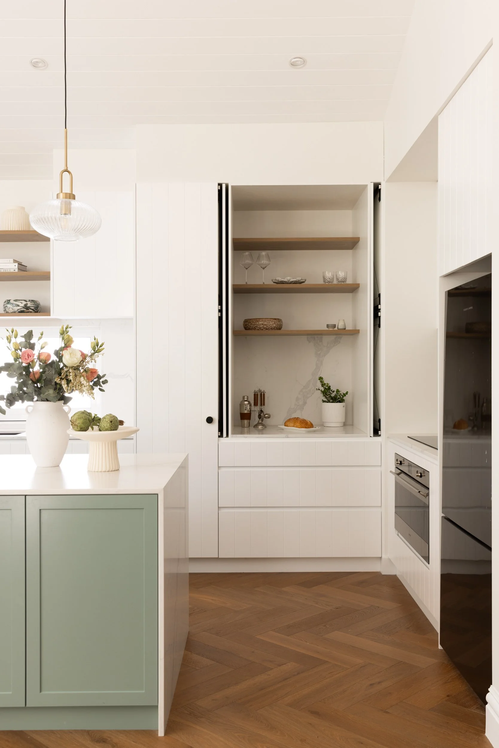 Home-Renovations-Northern-Beaches-Seaforth — Heliconia